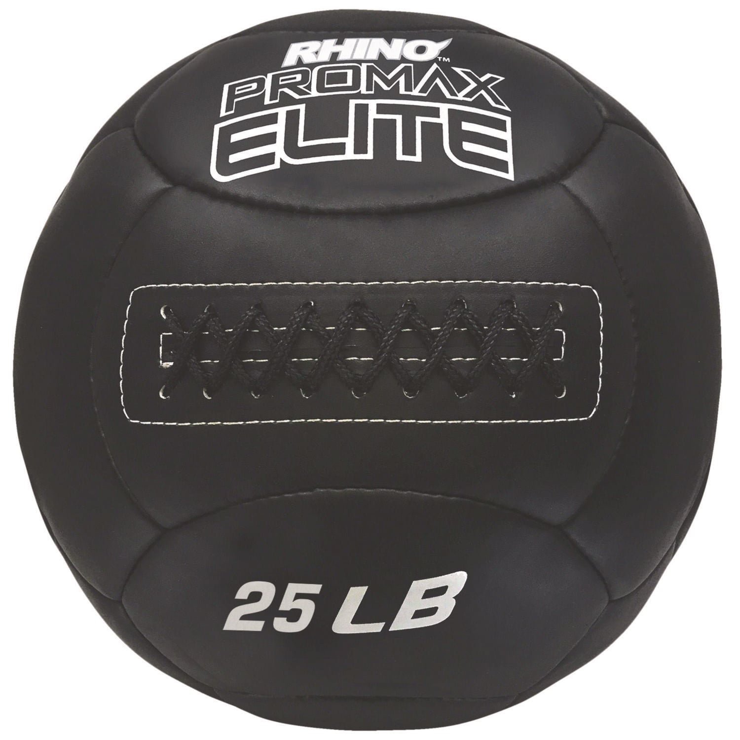 champion-sports-rhino-promax-elite-medicine-ball-25-lb-black-prx25.jpg