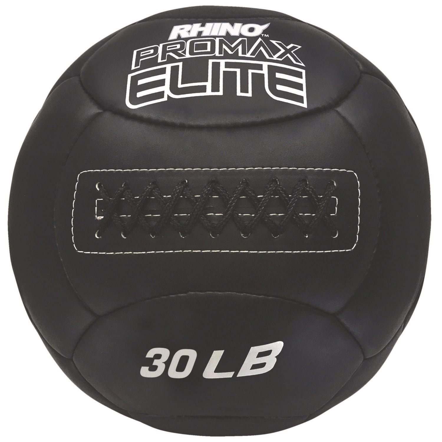 champion-sports-rhino-promax-elite-medicine-ball-30-lb-black-prx30.jpg