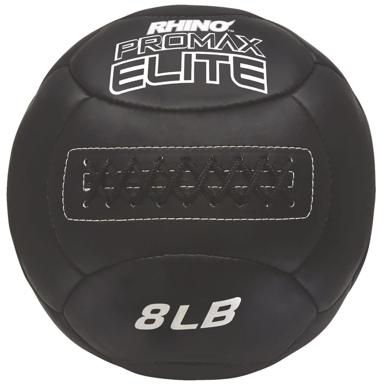 champion-sports-rhino-promax-elite-medicine-ball-8-lb-black-prx8.jpg