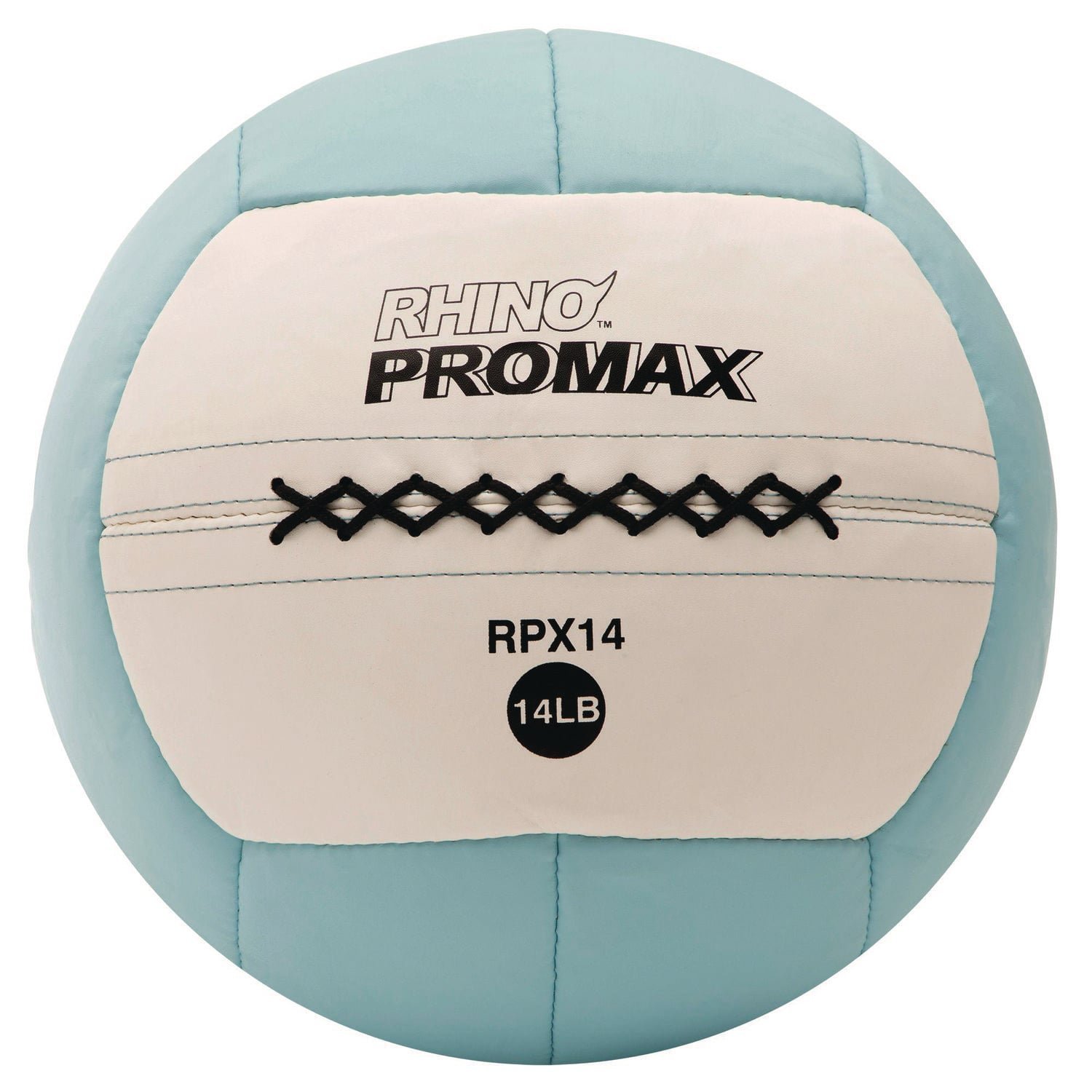 champion-sports-rhino-promax-medicine-ball-14-lb-light-blue-rpx14.jpg