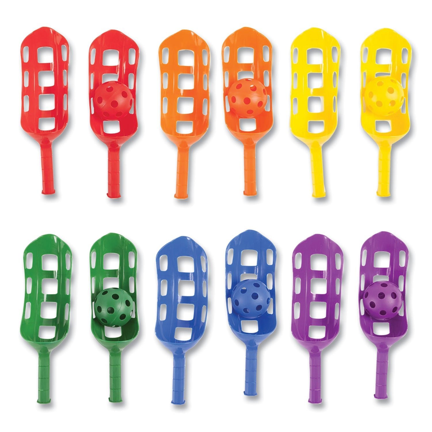 champion-sports-scoop-ball-set-plastic-assorted-colors-2-scoops-1.jpg