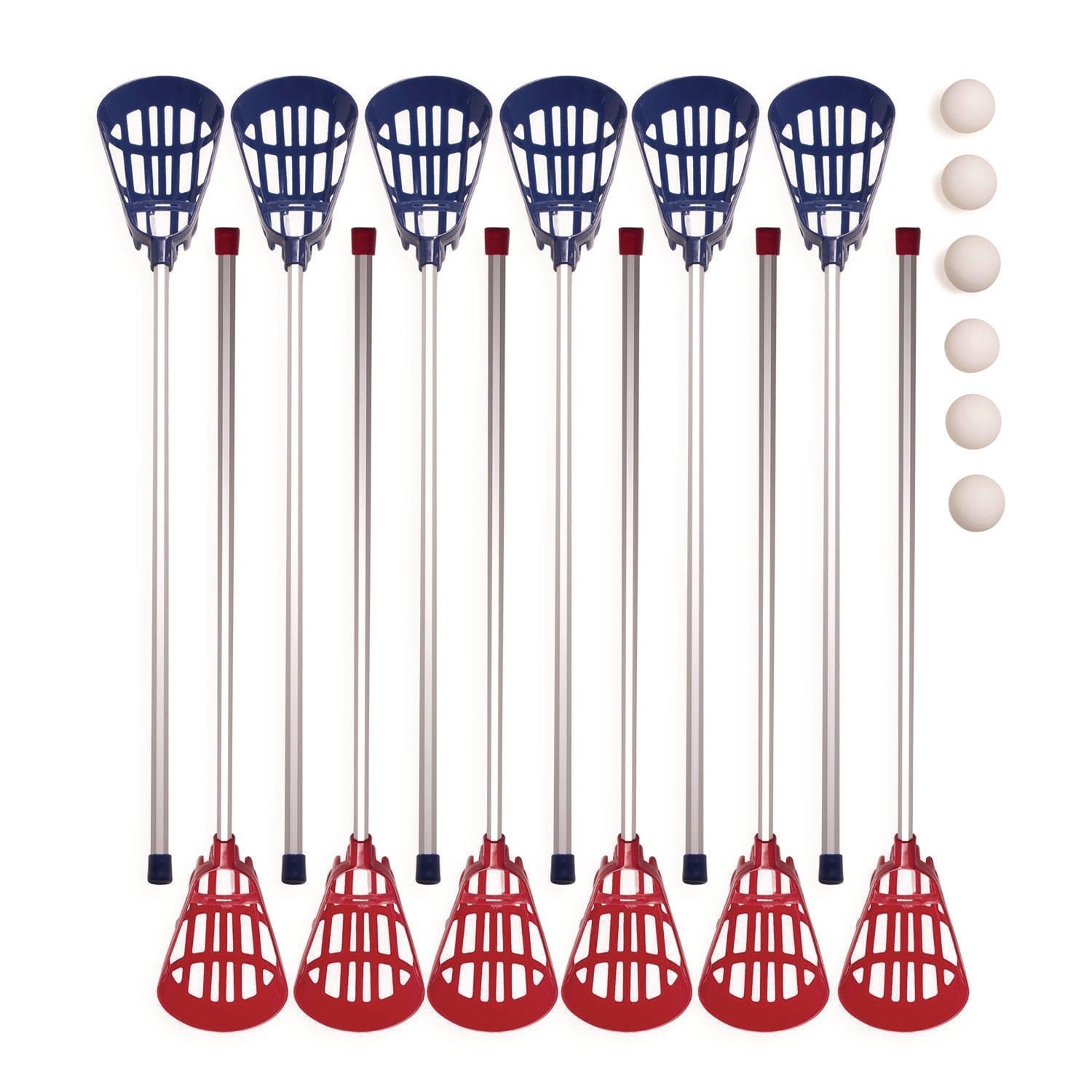 champion-sports-soft-lacrosse-set-6-balls-12-sticks-laxsr.jpg