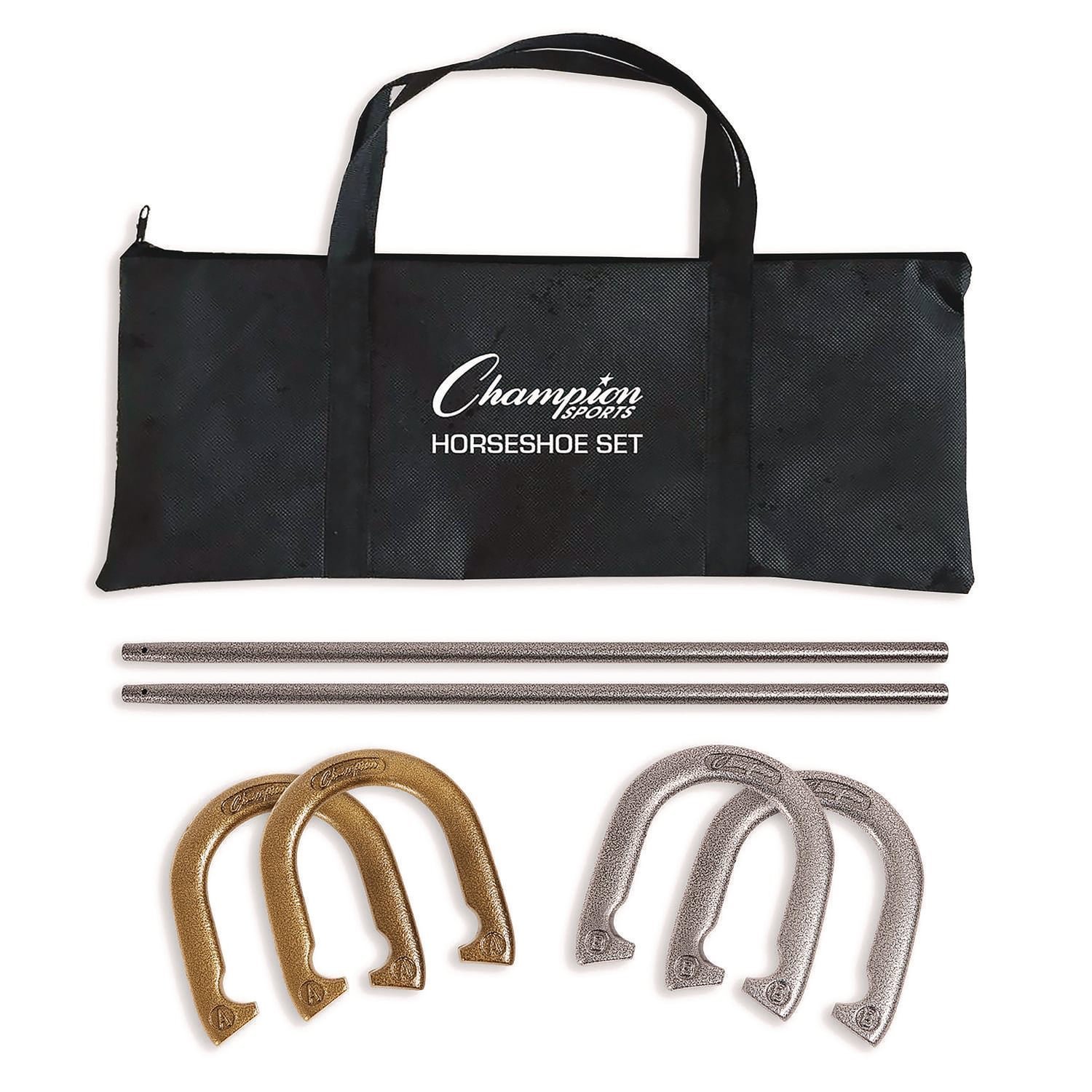 champion-sports-steel-horseshoe-set-4-horseshoes-2-24-stakes-nylon.jpg