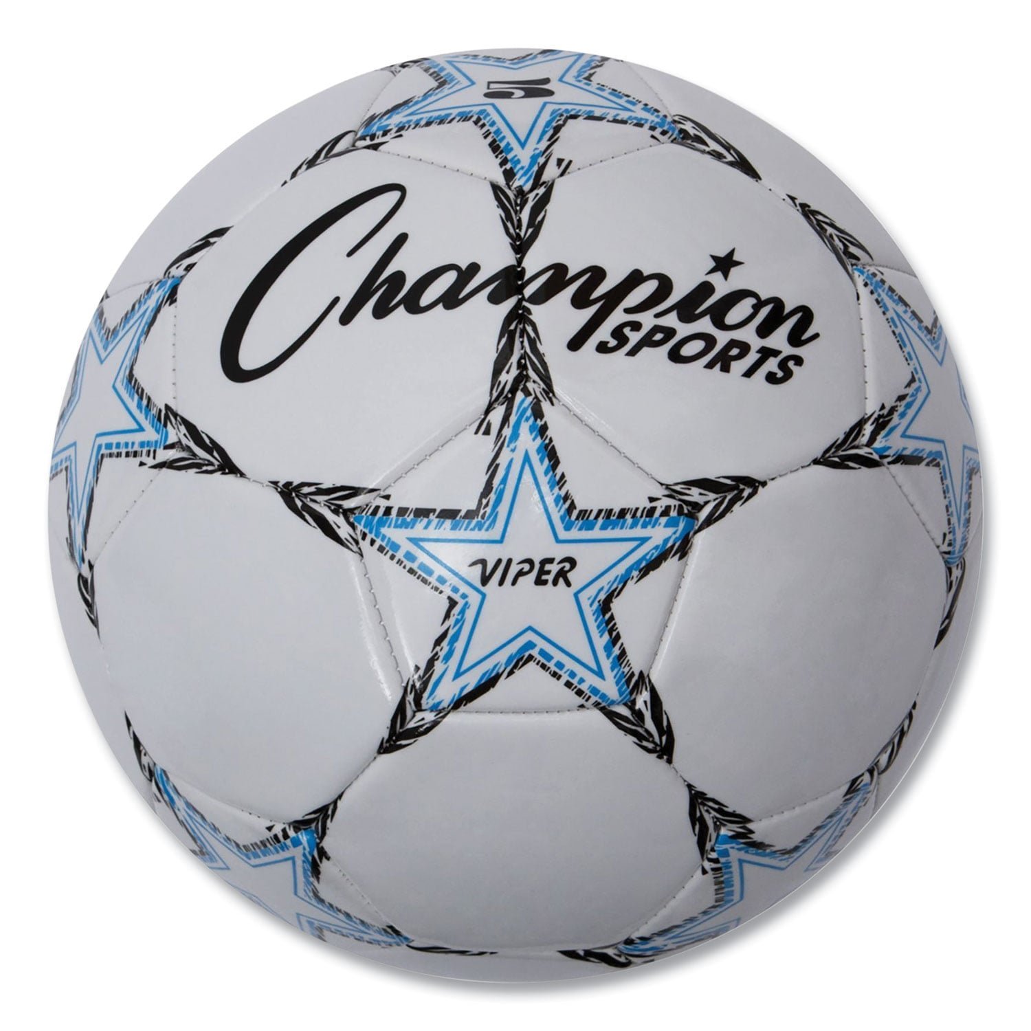 champion-sports-viper-soccer-ball-no-5-size-85-to-9-diameter-white.jpg