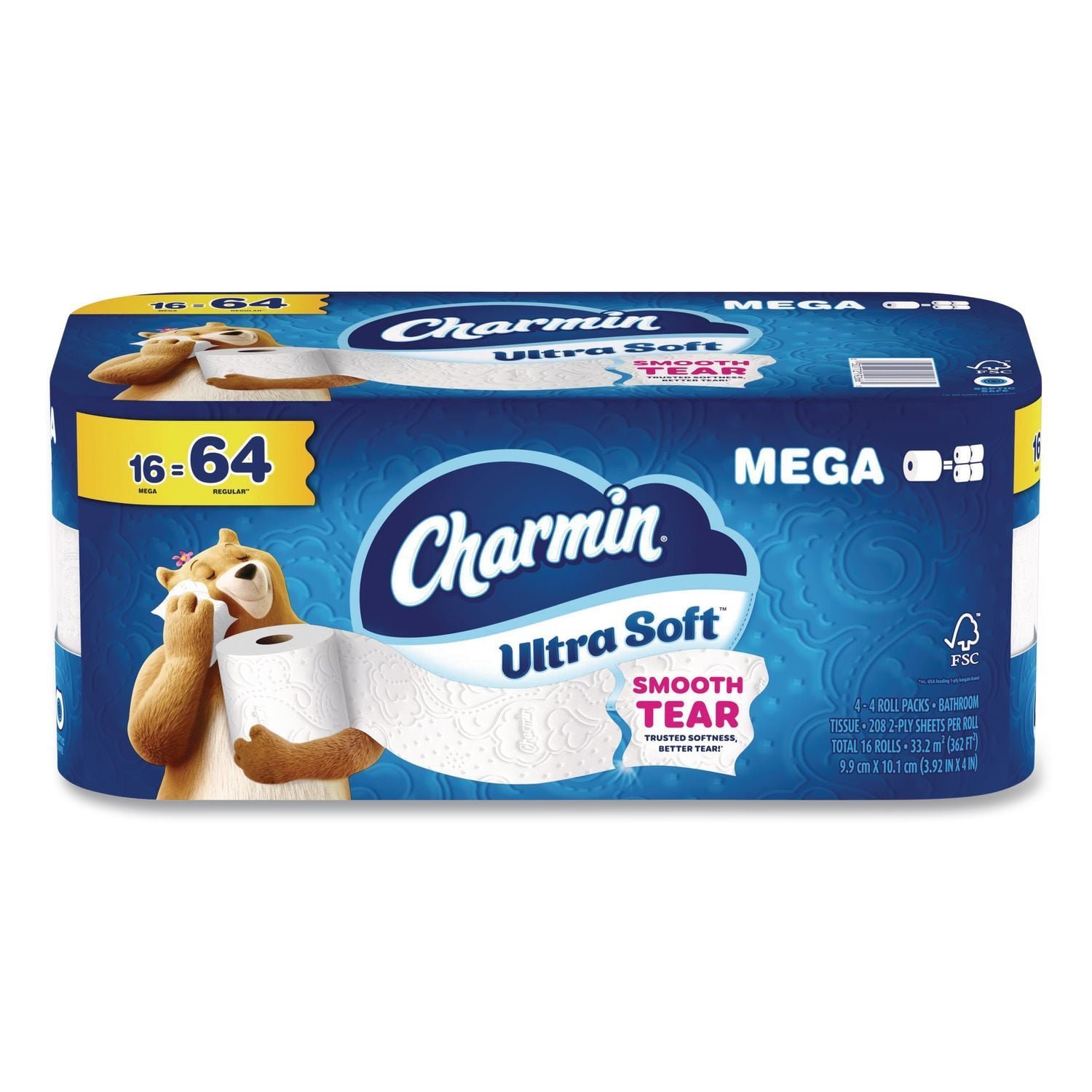 charmin-ultra-soft-bathroom-tissue-septic-safe-2-ply-white-208.jpg