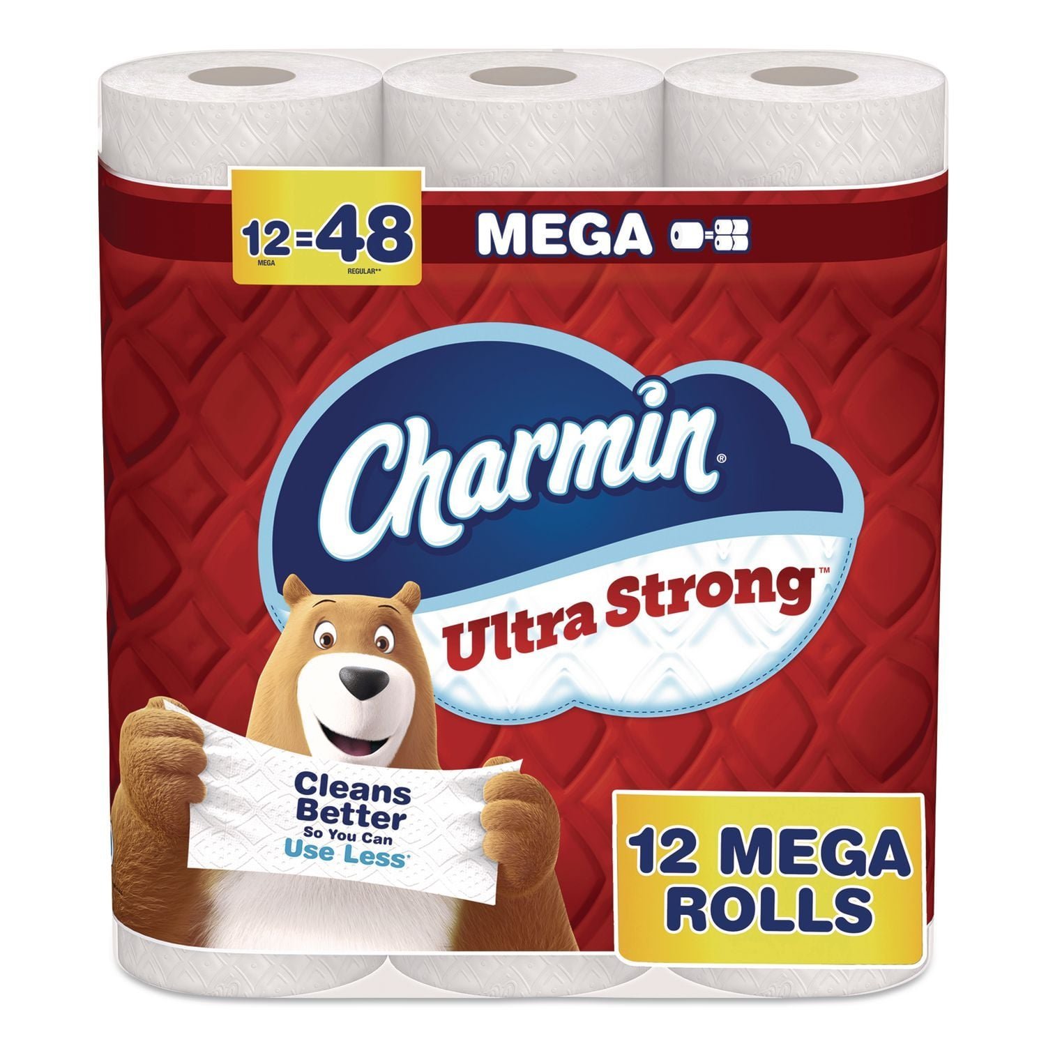 charmin-ultra-strong-bathroom-tissue-septic-safe-2-ply-white-220.jpg
