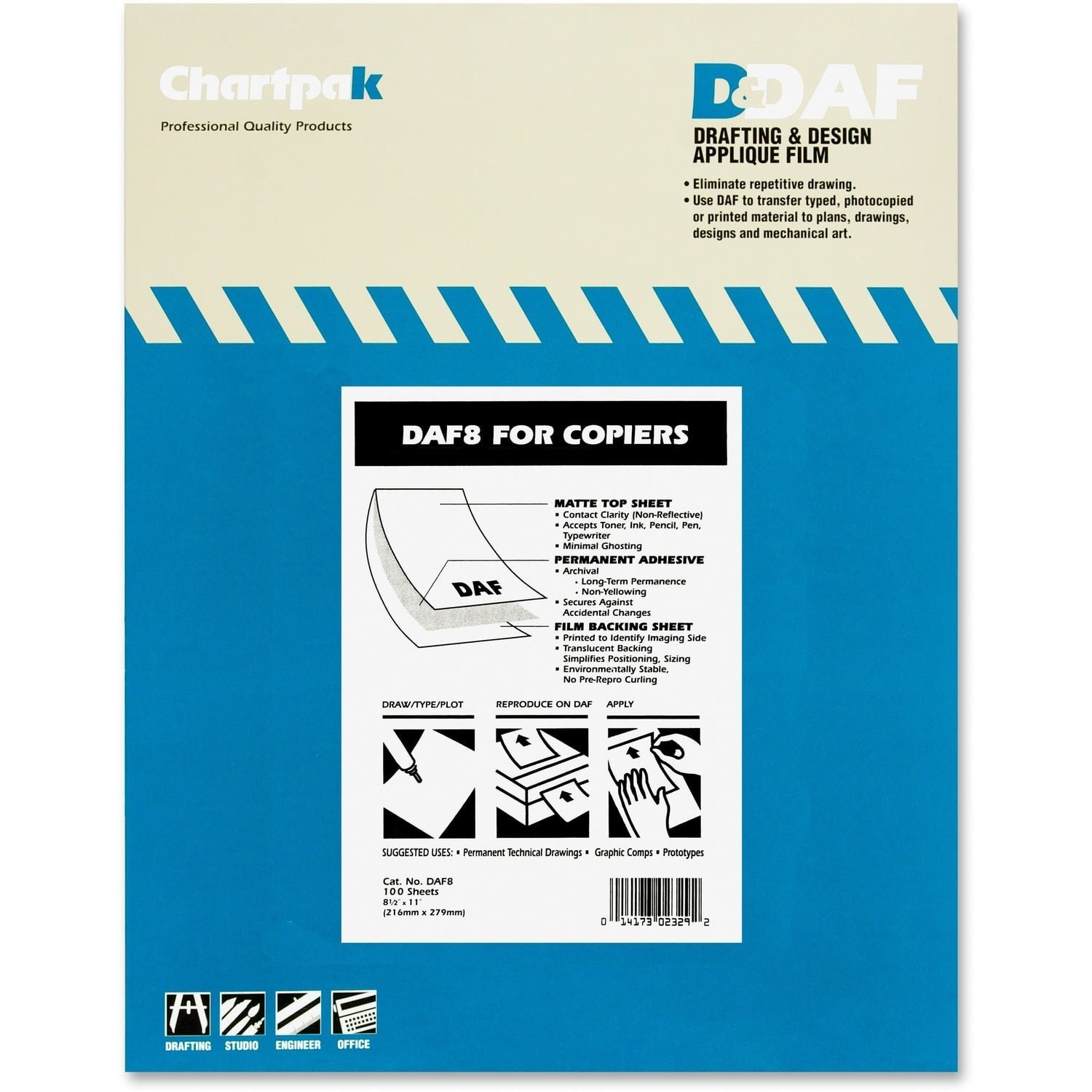 chartpak-15-mil-applique-drafting-film-100-sheets-letter-850-x-11-.jpg