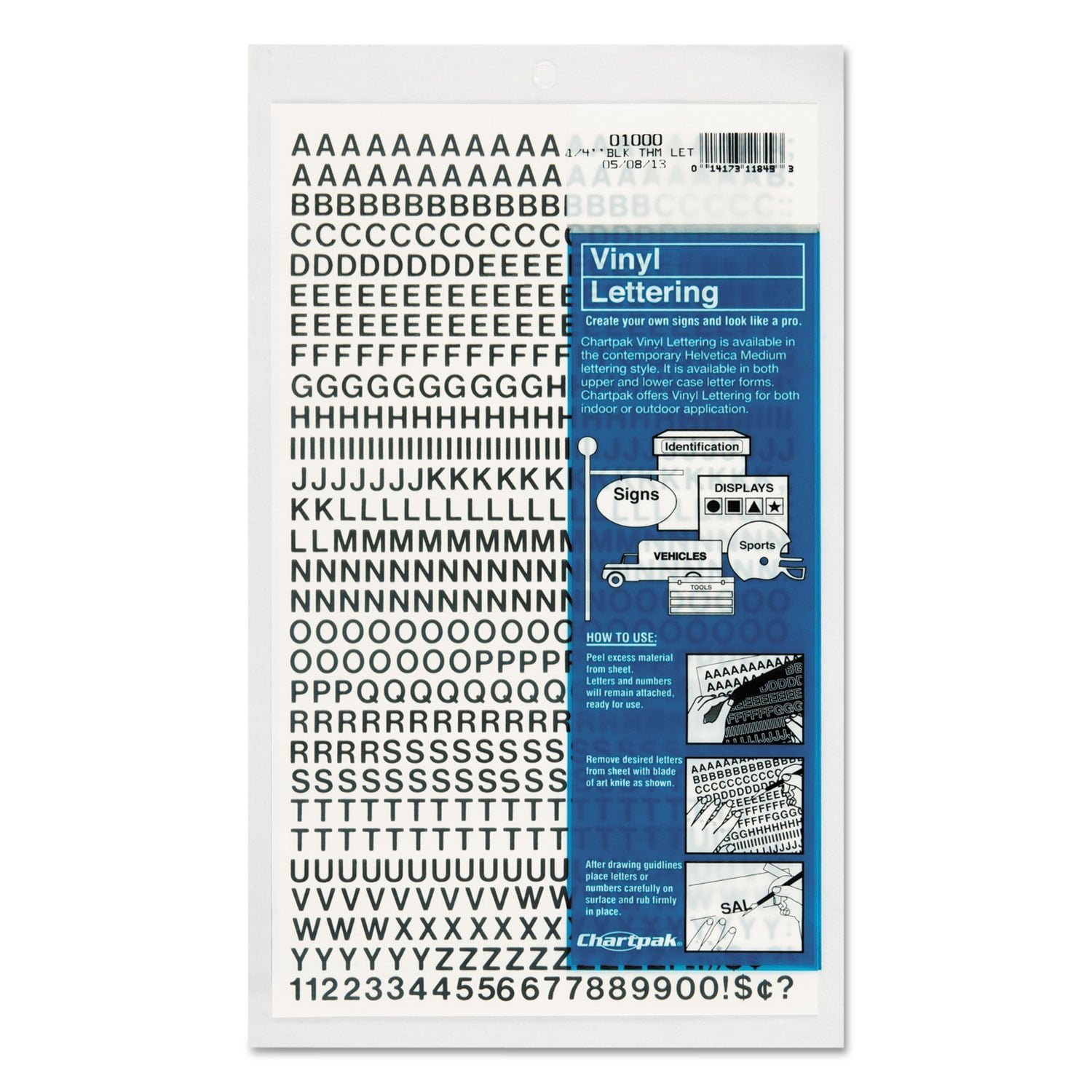 chartpak-press-on-vinyl-letters-and-numbers-self-adhesive-black-025-h-.jpg