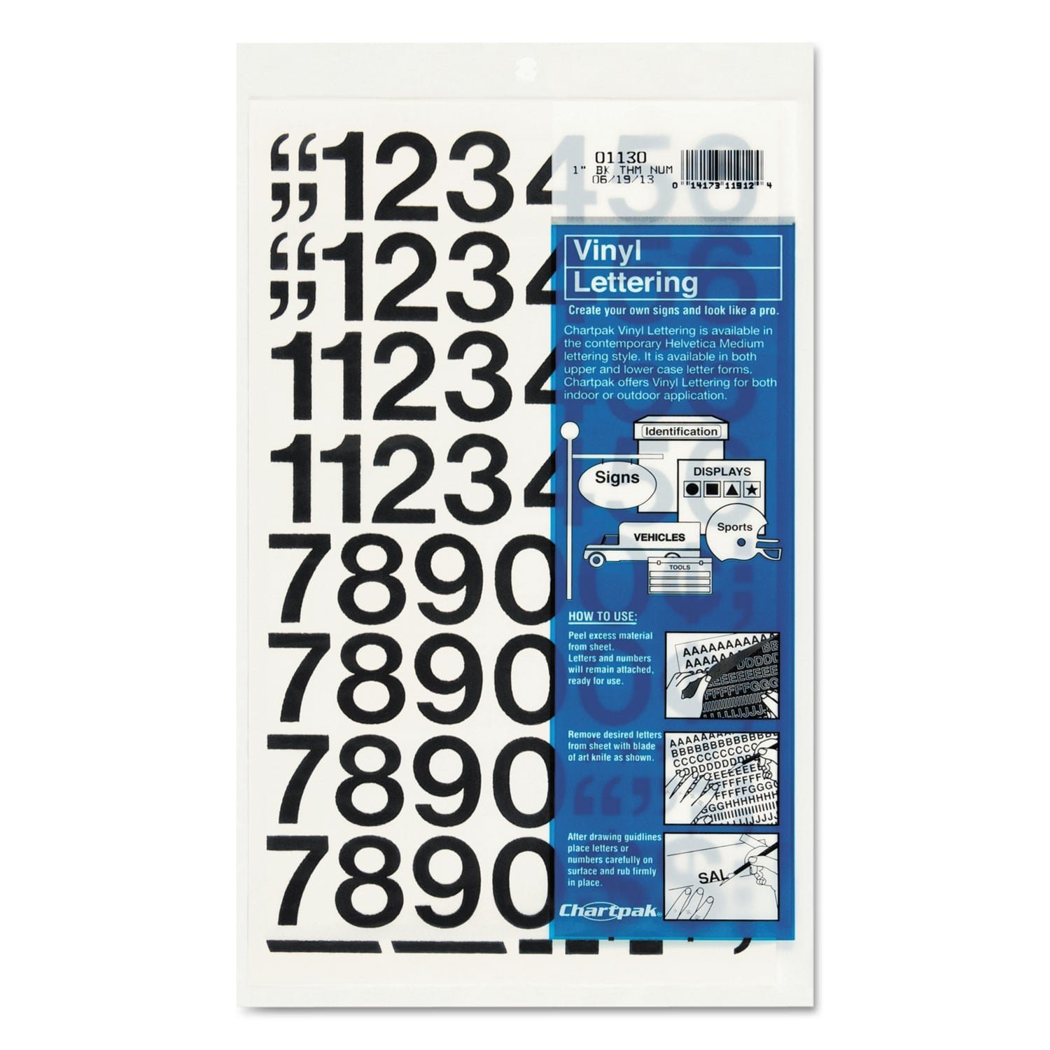 chartpak-press-on-vinyl-numbers-self-adhesive-black-1-h-44-pack-01130.jpg