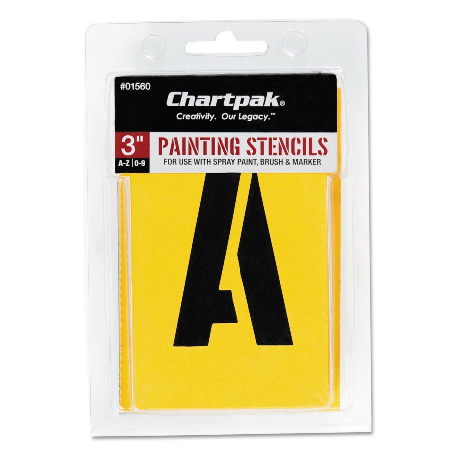 chartpak-professionial-lettering-stencils-painting-stencil-set-a-z-set-0-9-.jpg