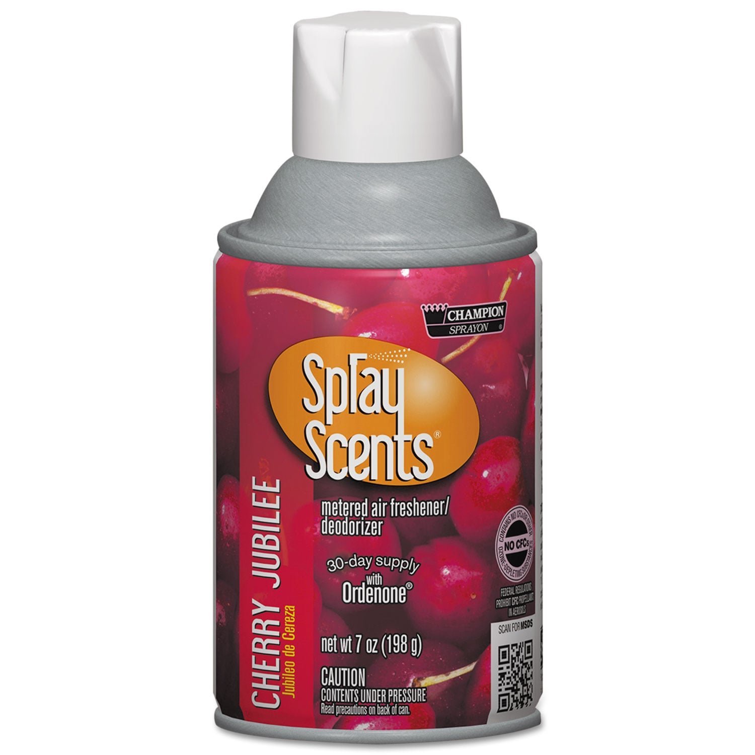 chase-products-champion-sprayon-sprayscents-metered-air-freshener-refill-1-1.jpg