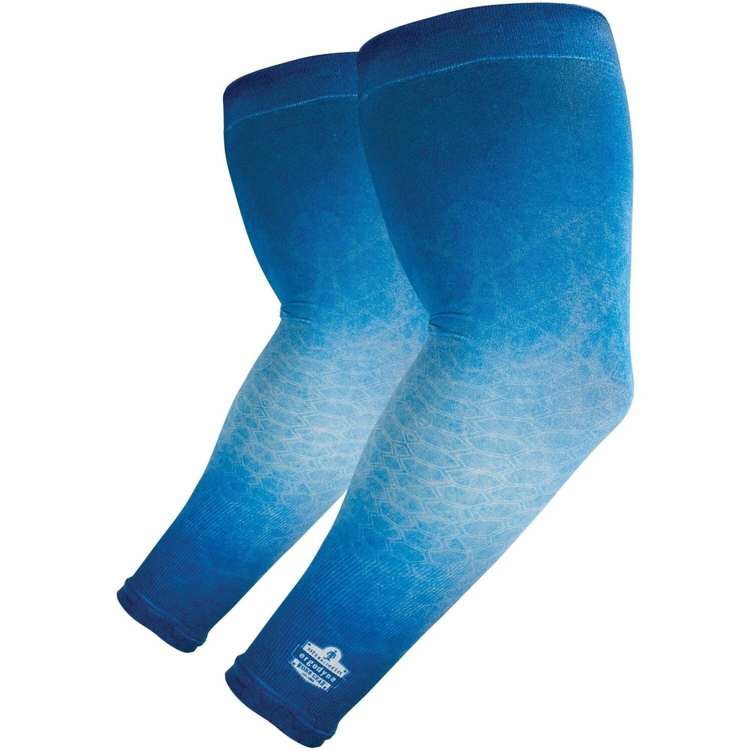 chill-its-6695-sun-protection-arm-sleeves-blue-uv-protection-moisture-1.jpg