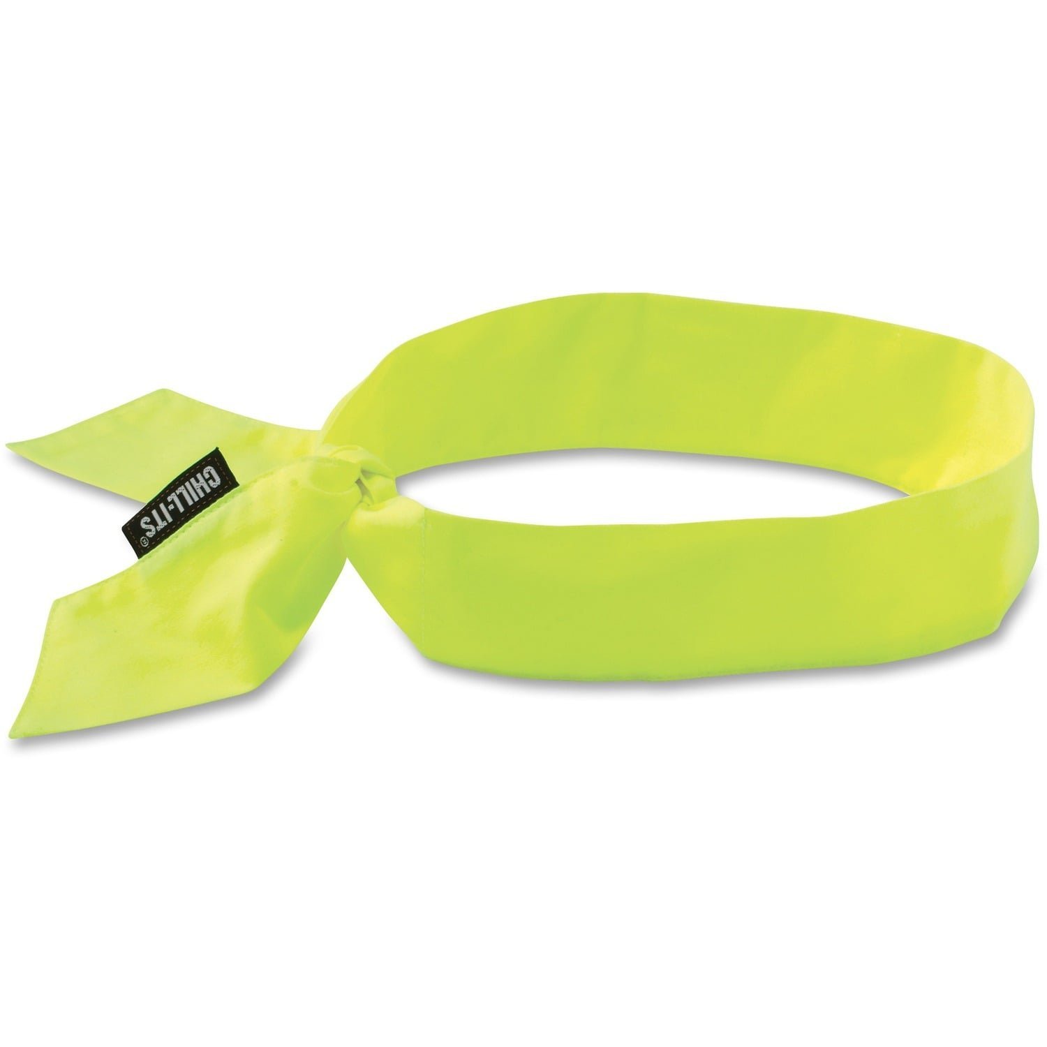 chill-its-evaporating-cooling-bandana-lime-12301.jpg