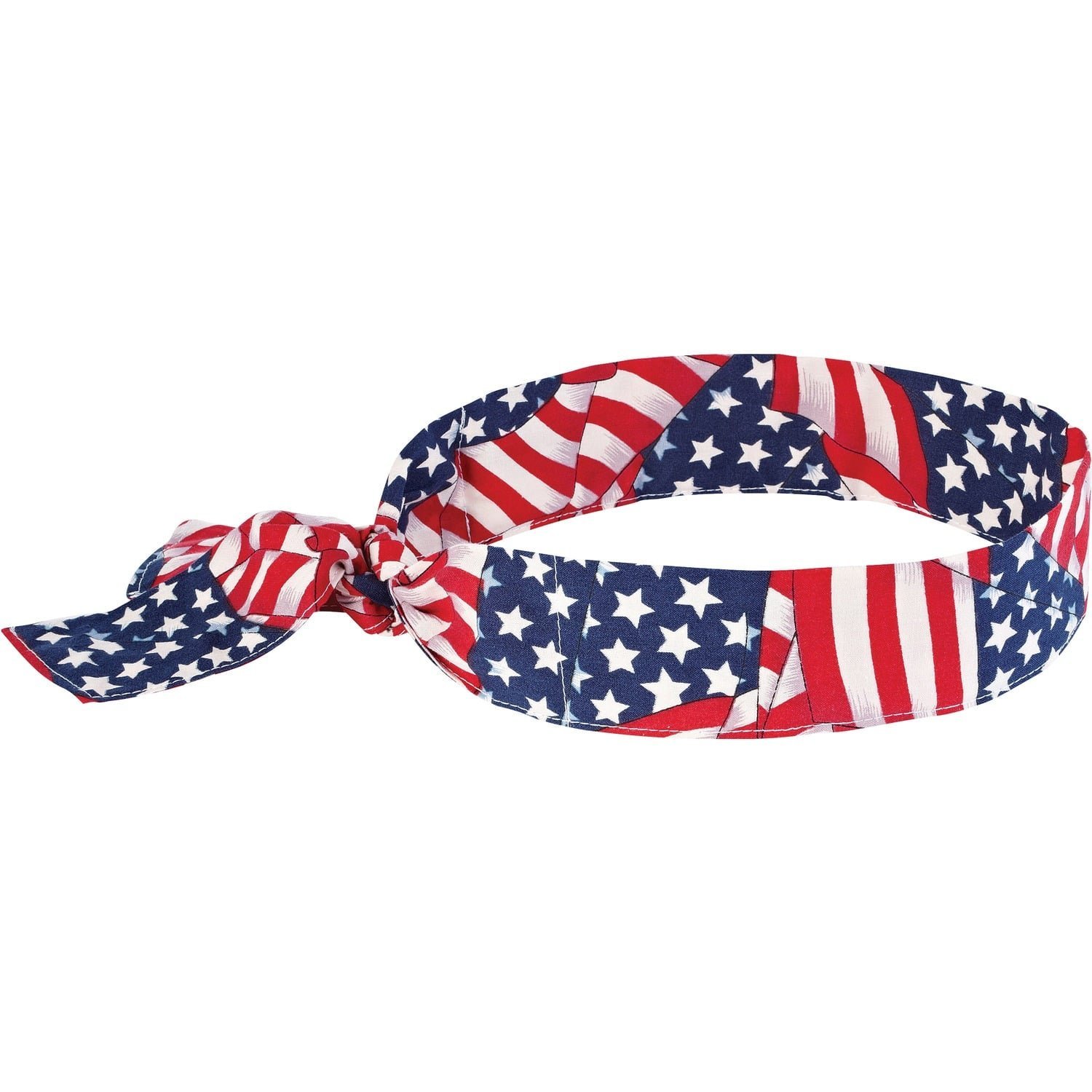 chill-its-evaporating-cooling-bandana-red-white-blue-12303.jpg