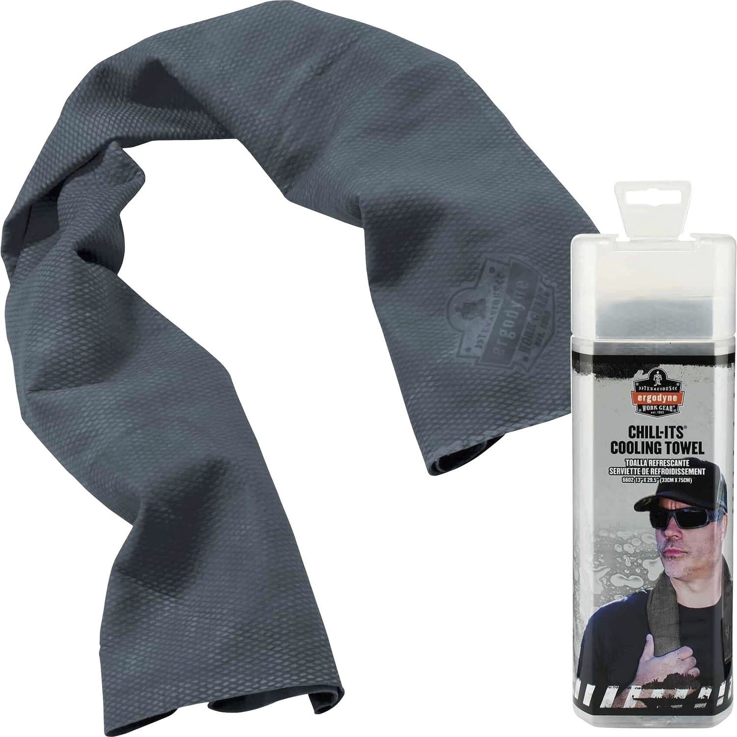 chill-its-evaporative-cooling-towel-gray-1-each-12438.jpg