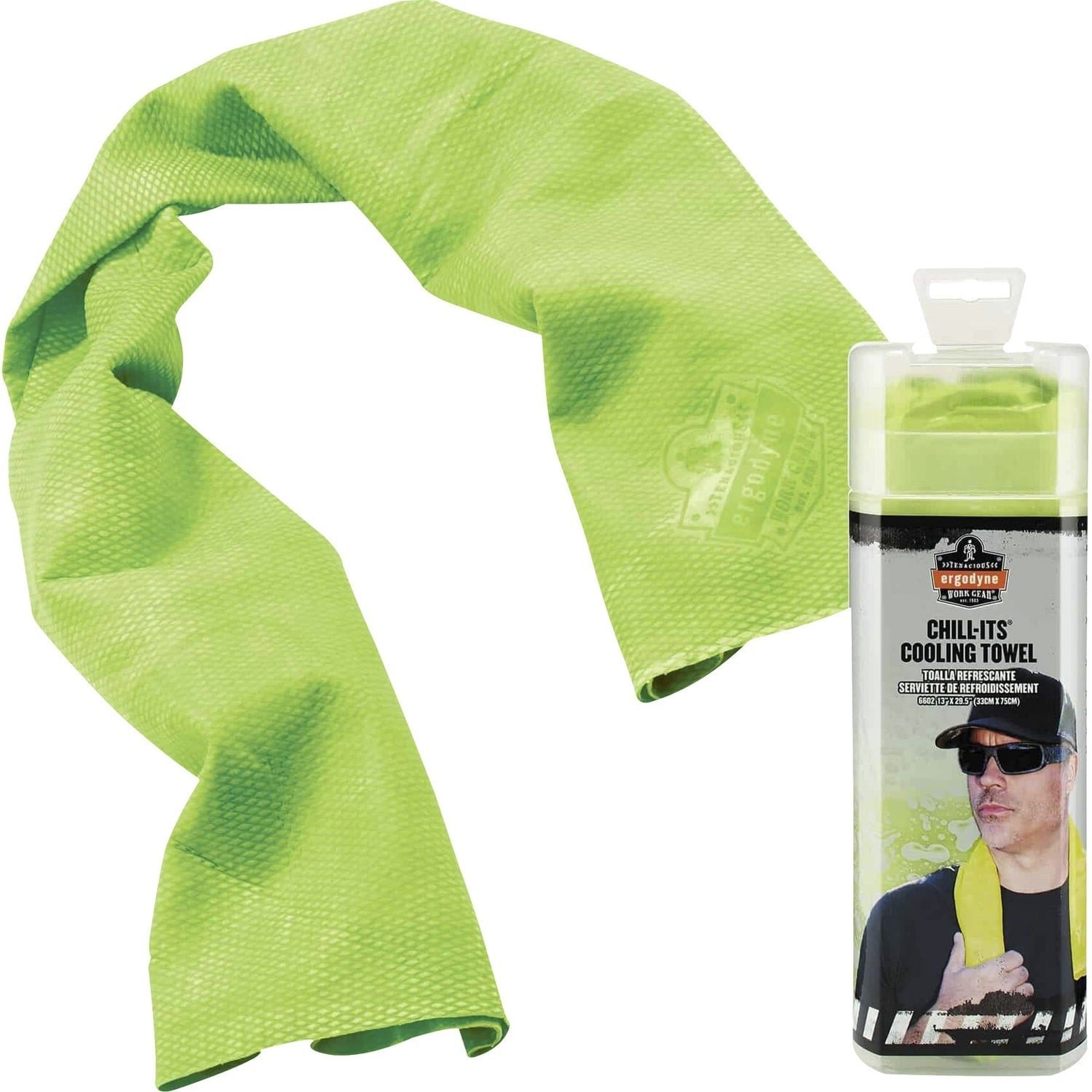chill-its-evaporative-cooling-towel-high-visibility-lime-1-each-12439.jpg