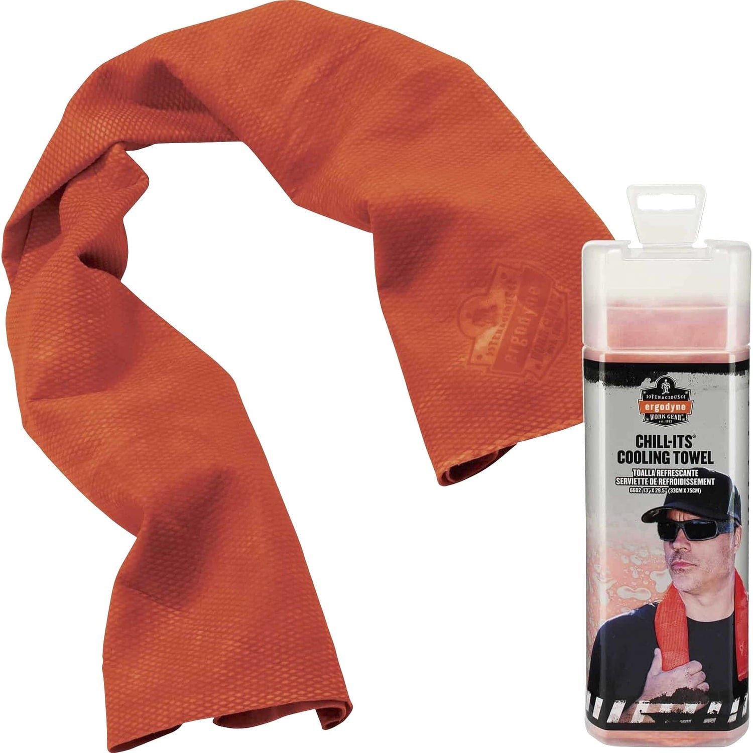 chill-its-evaporative-cooling-towel-orange-1-each-12441.jpg