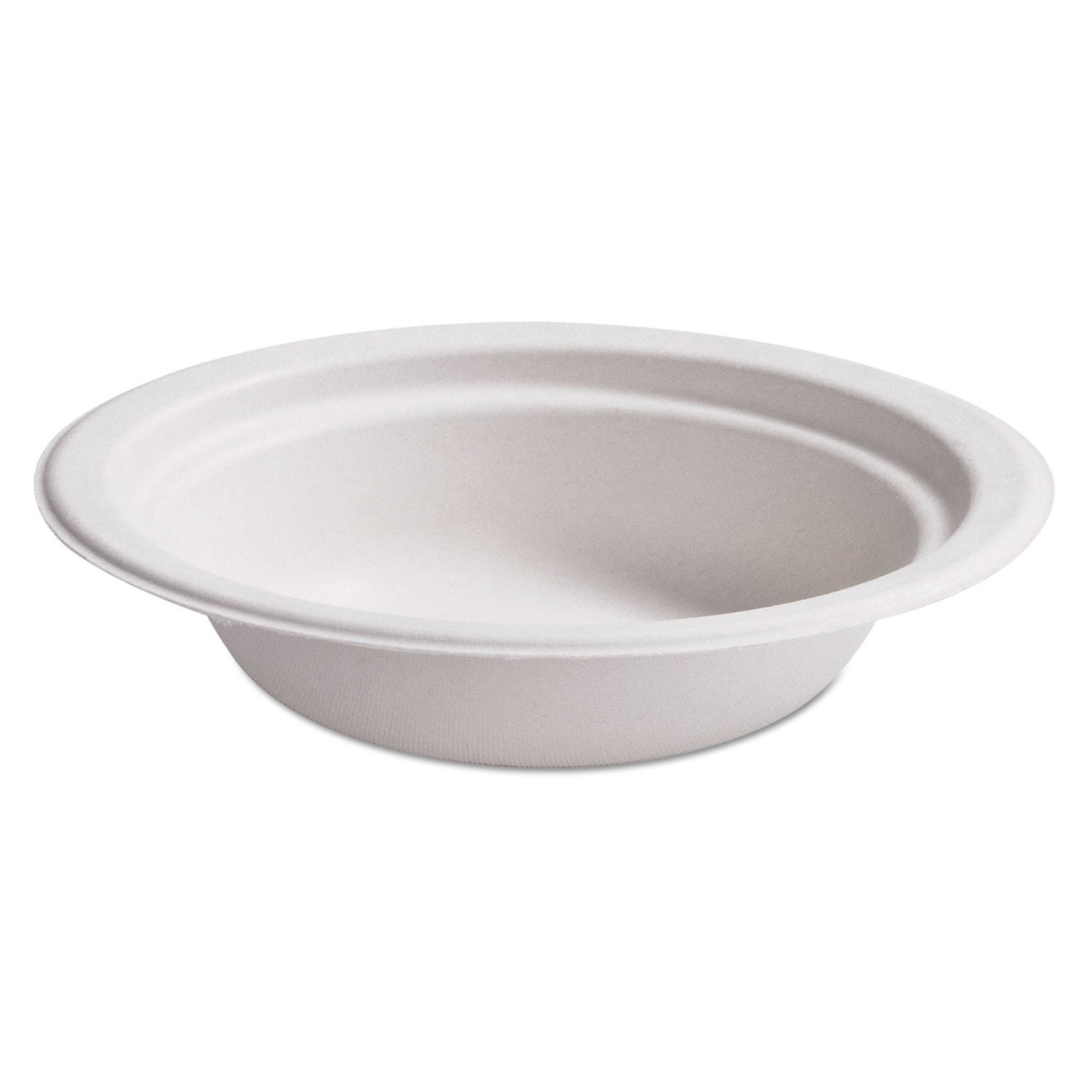 chinet-paper-pro-round-bowls-12-oz-beige-125-bag-8-bags-carton-25780.jpg