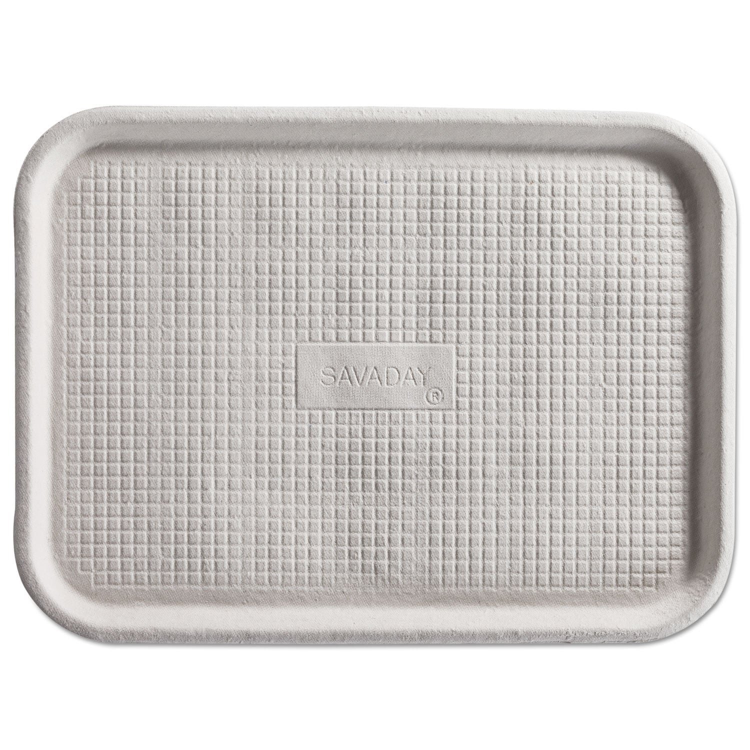 chinet-savaday-molded-fiber-flat-food-tray-1-compartment-16-x-12-white-.jpg