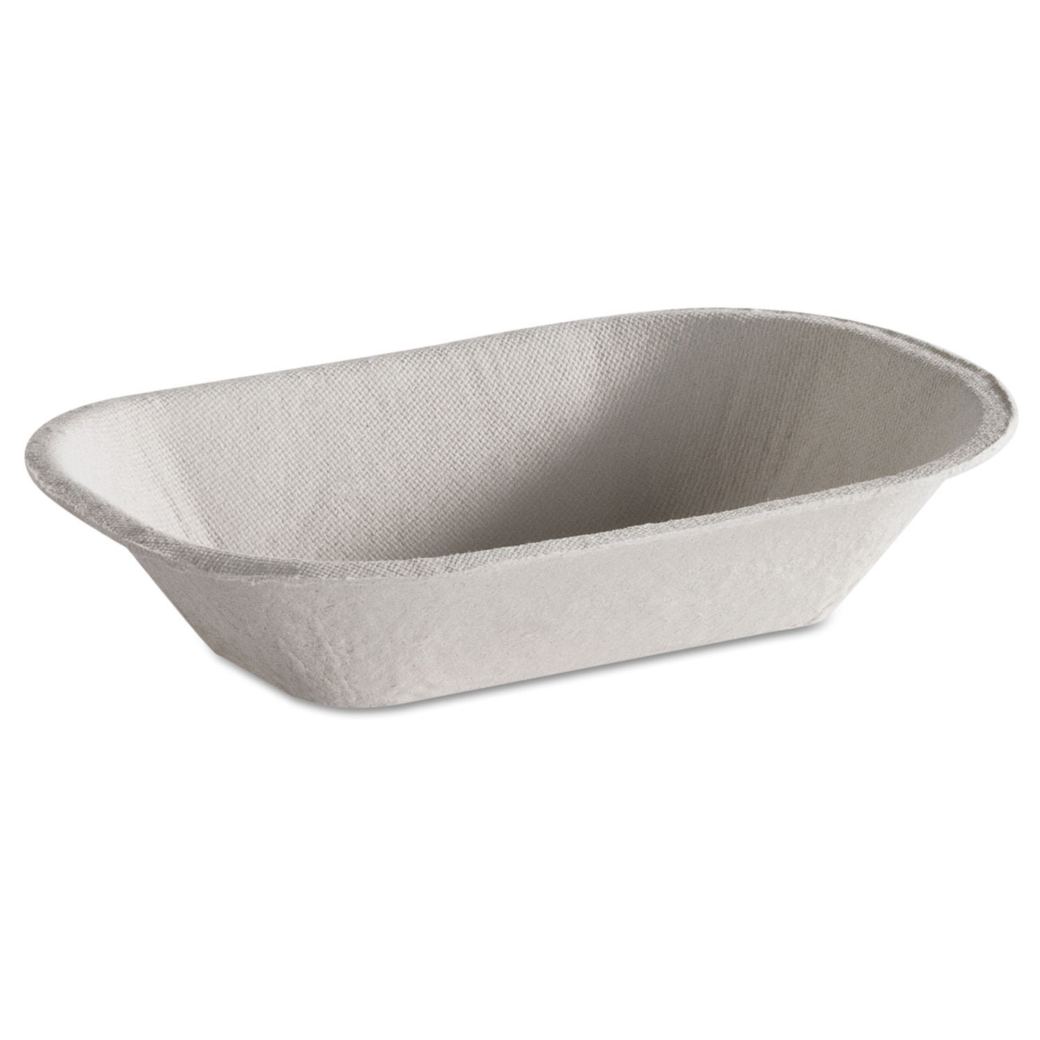 chinet-savaday-molded-fiber-food-tray-1-compartment-4-x-6-beige-paper-.jpg
