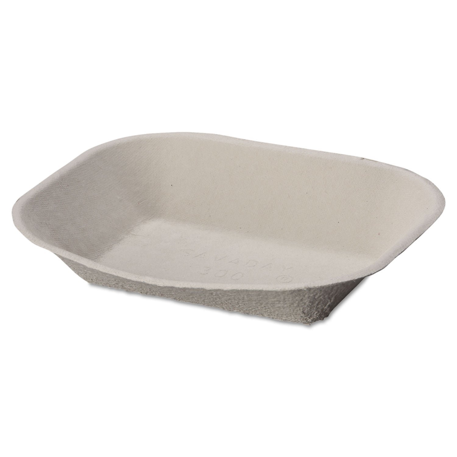 chinet-savaday-molded-fiber-food-tray-1-compartment-7-x-9-beige-paper-1-1.jpg