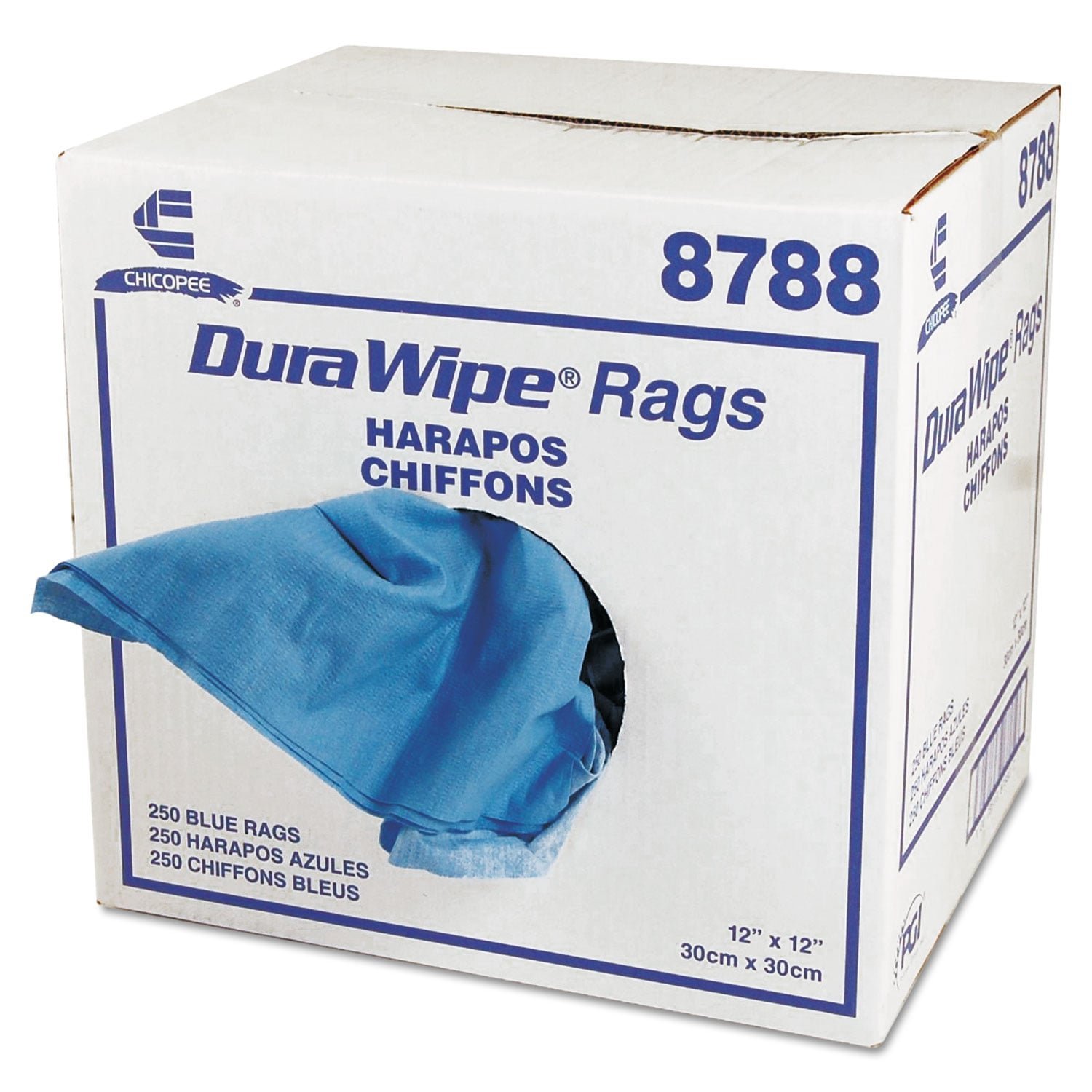 chix-durawipe-general-purpose-towels-1-ply-12-x-12-unscented-blue-.jpg