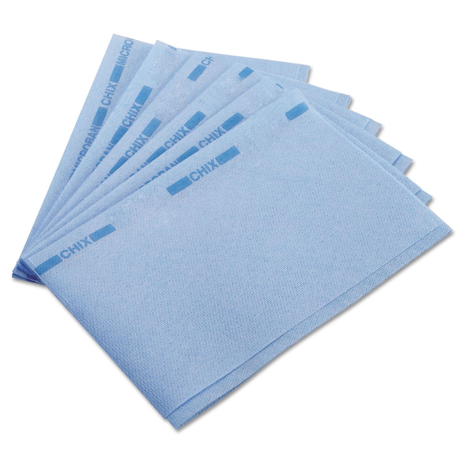 chix-food-service-towels-13-x-21-blue-150-carton-8253.jpg
