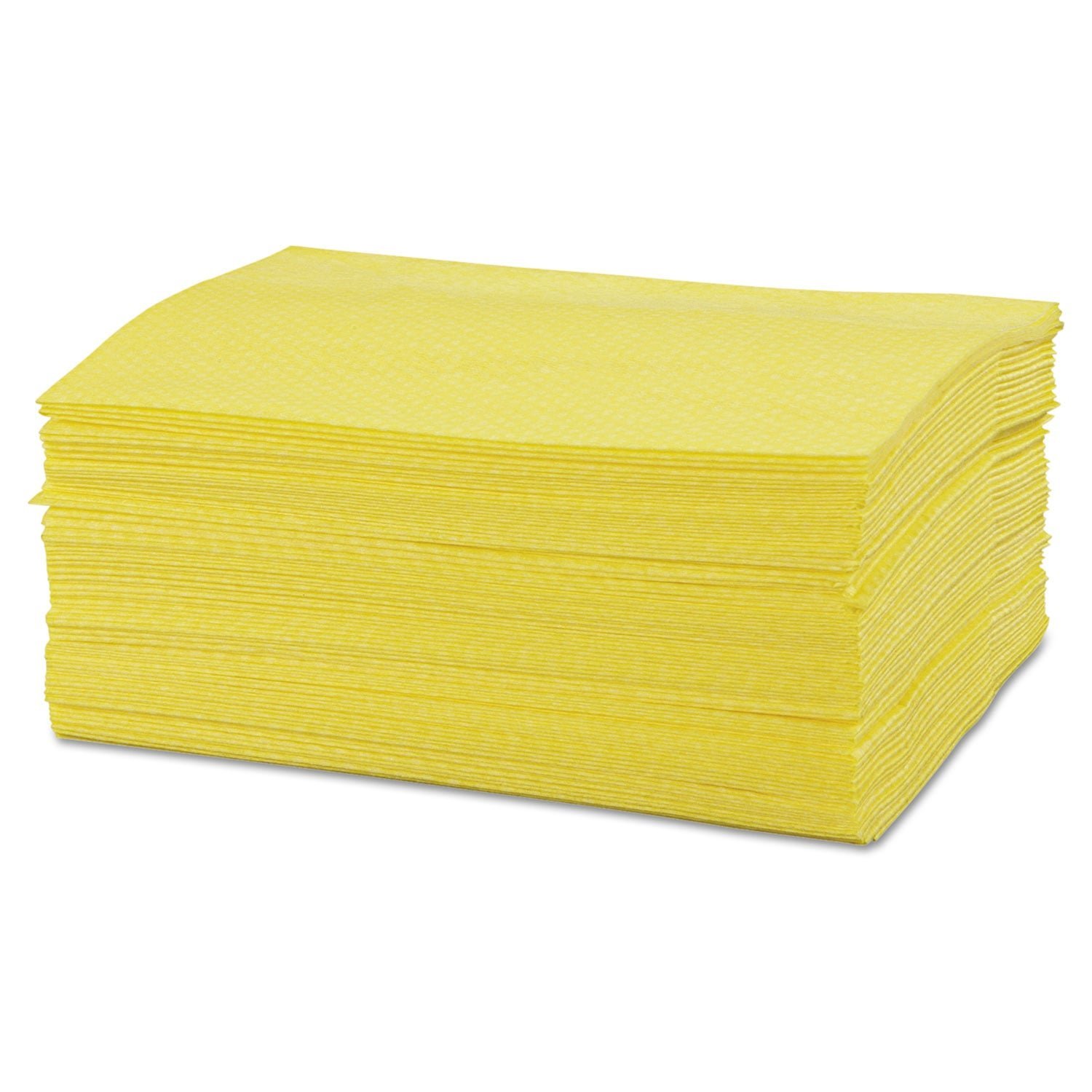 chix-masslinn-dust-cloths-1-ply-16-x-24-unscented-yellow-50-pack-8.jpg