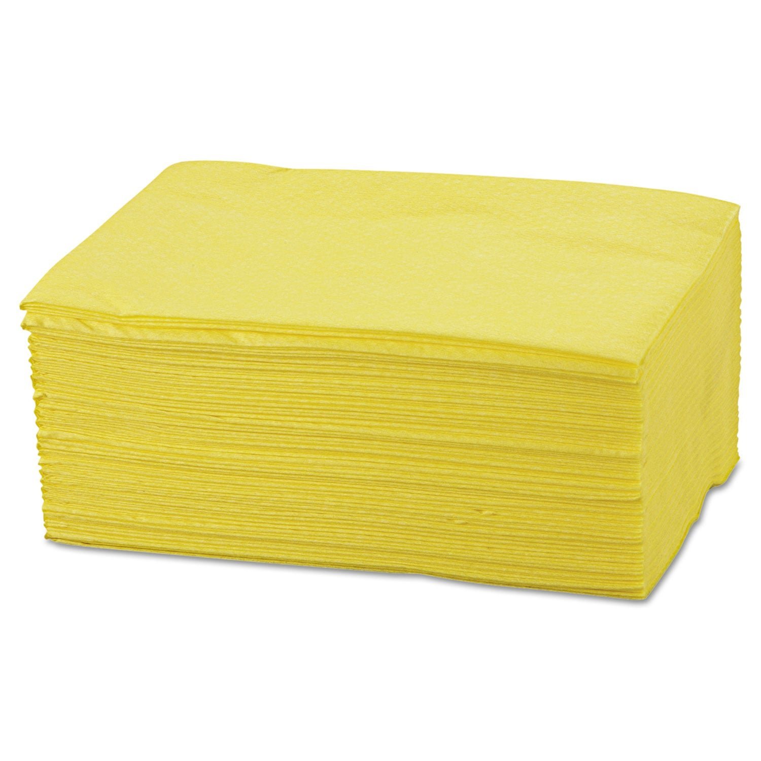 chix-masslinn-dust-cloths-1-ply-24-x-40-unscented-yellow-25-bag-10.jpg