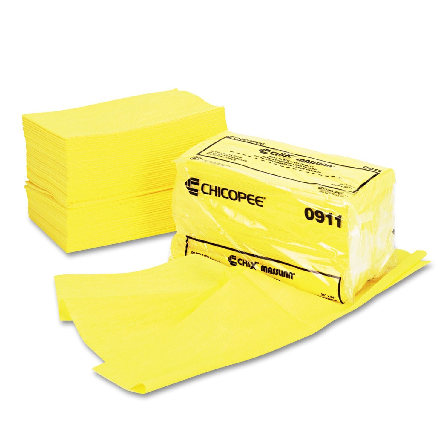 chix-masslinn-dust-cloths-24-x-24-yellow-50-bag-2-bags-carton-0911.jpg