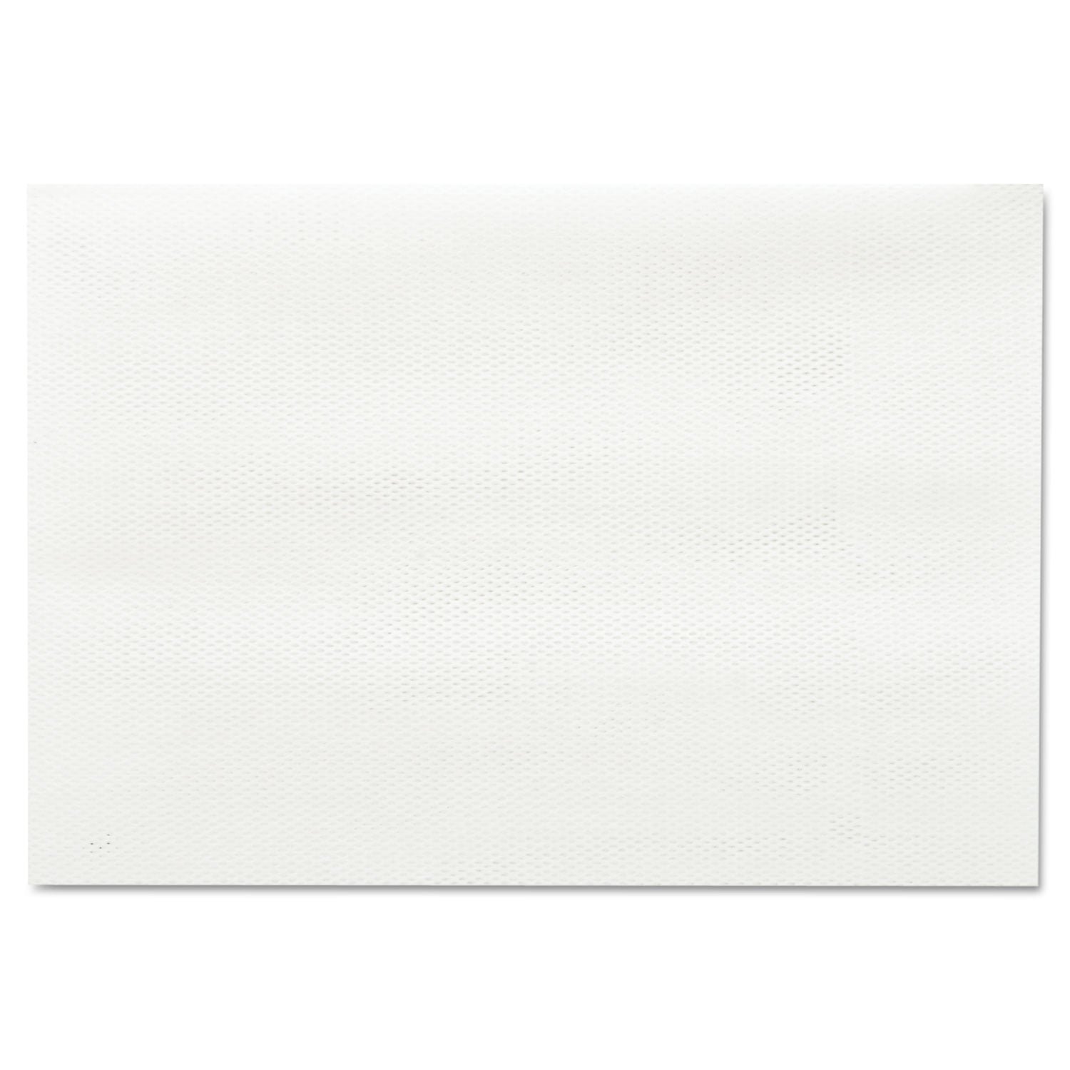 chix-masslinn-shop-towels-1-ply-12-x-17-unscented-white-100-pack-12.jpg