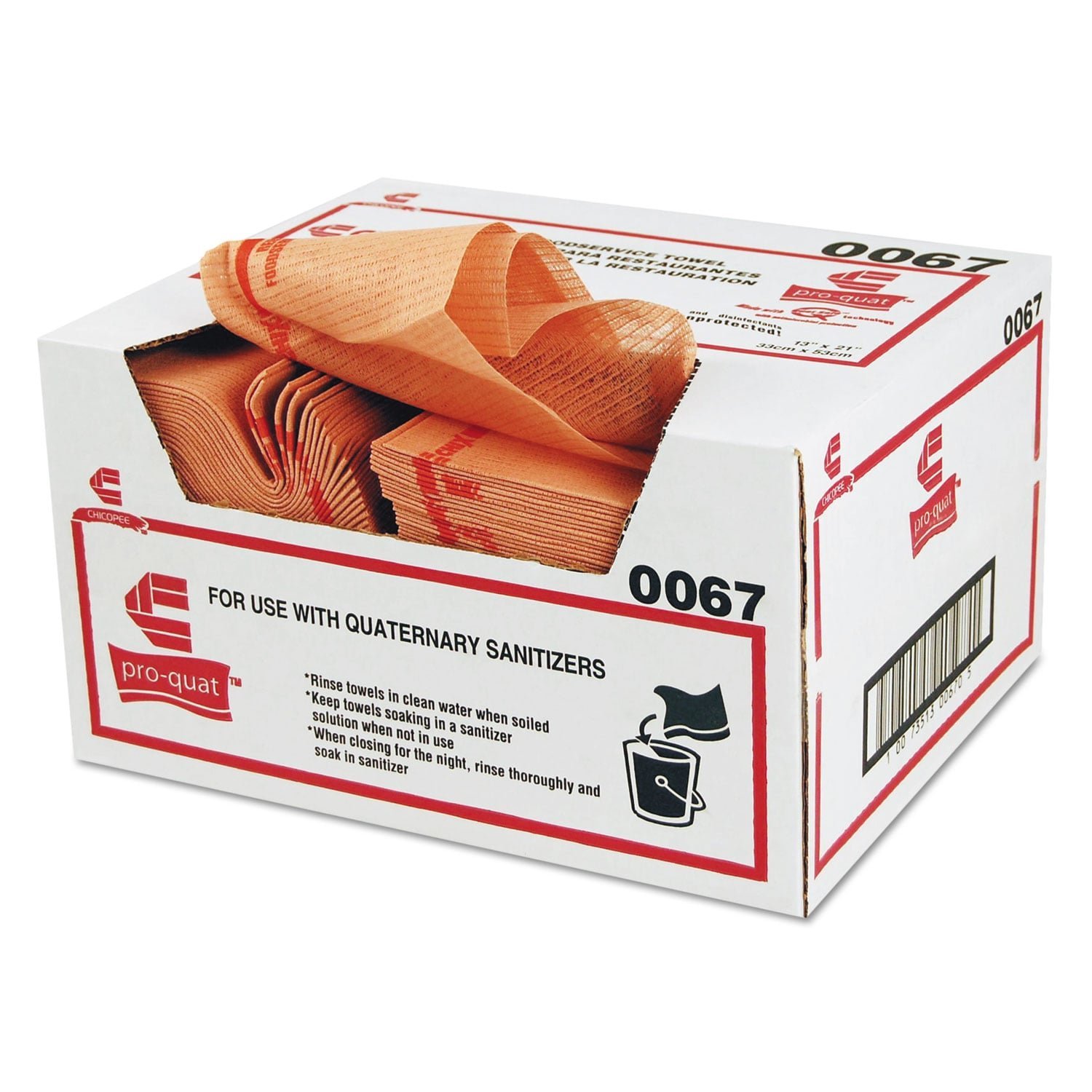chix-pro-quat-food-service-towels-medium-duty-13-x-21-red-150-carton-0067.jpg
