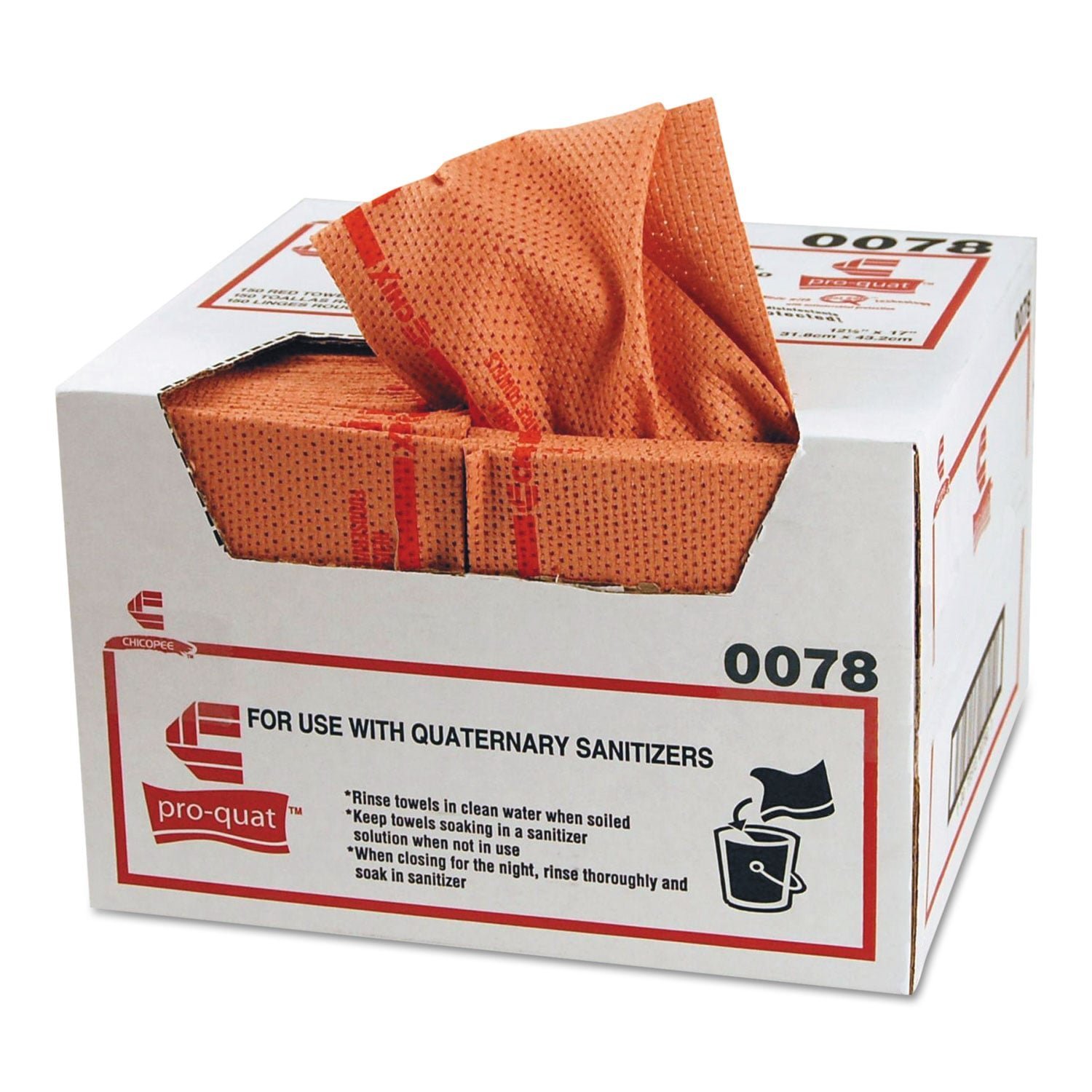 chix-pro-quat-fresh-guy-food-service-towels-heavy-duty-125-x-17-red-.jpg