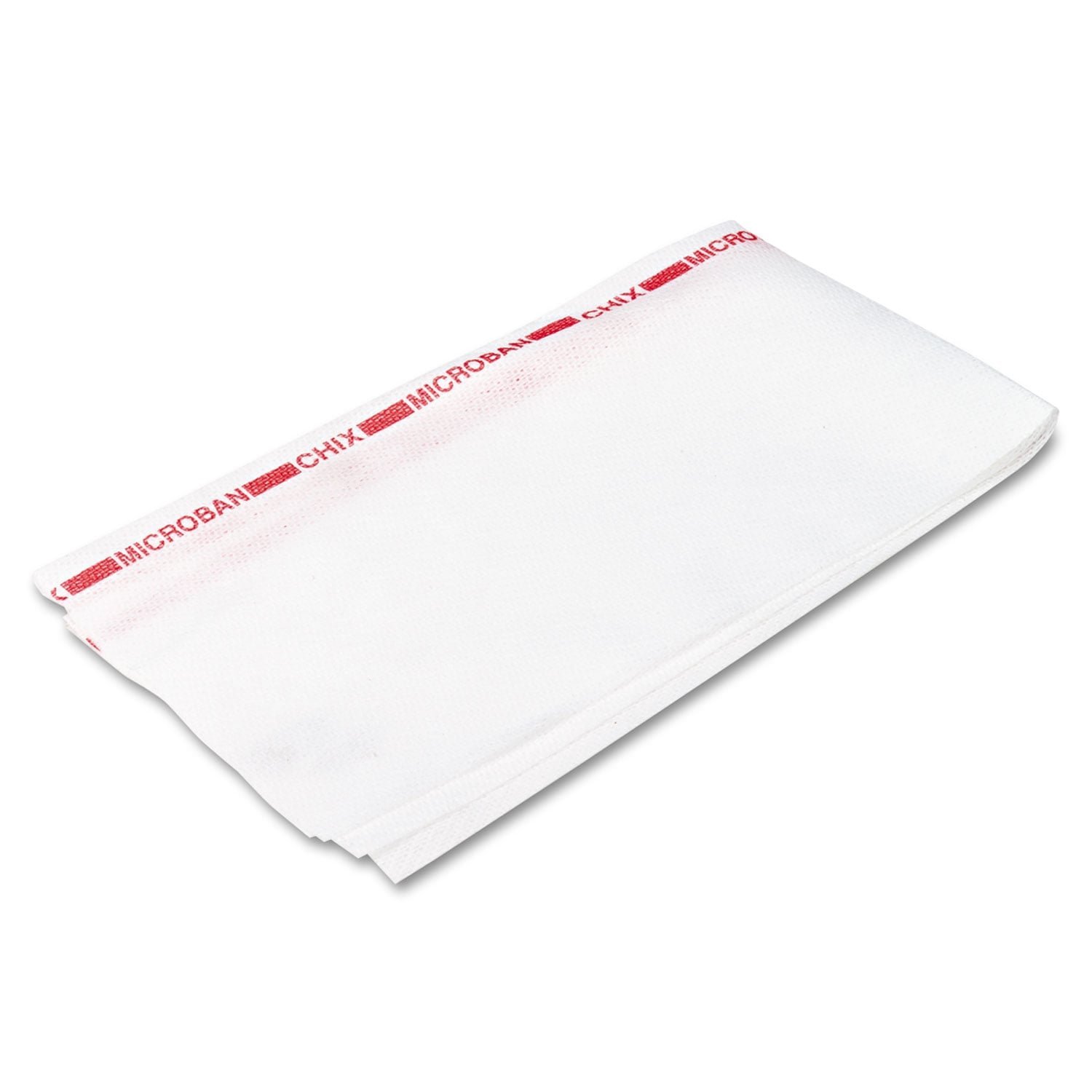 chix-reusable-food-service-towels-fabric-13-x-24-white-150-carton-8250.jpg