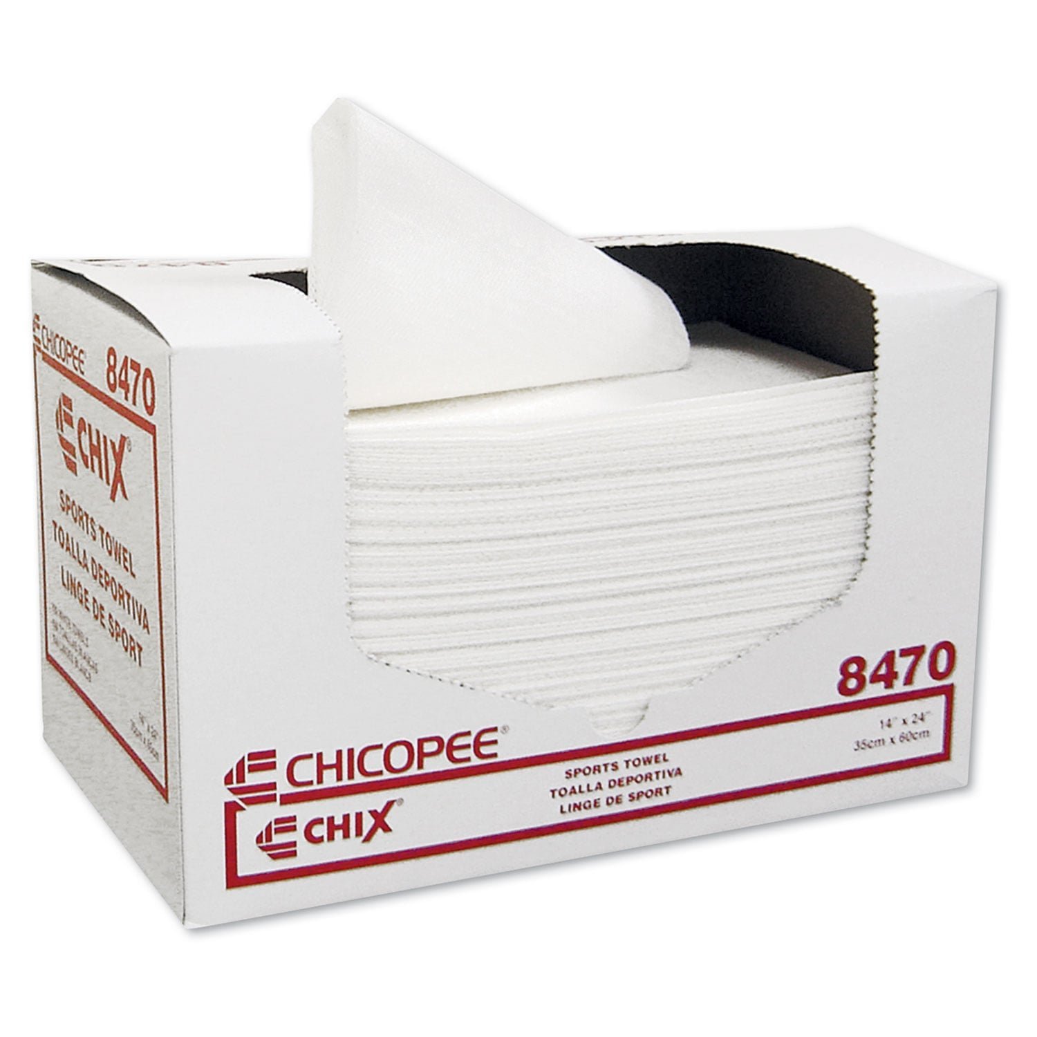 chix-sports-towels-14-x-24-white-100-towels-pack-6-packs-carton-8470.jpg