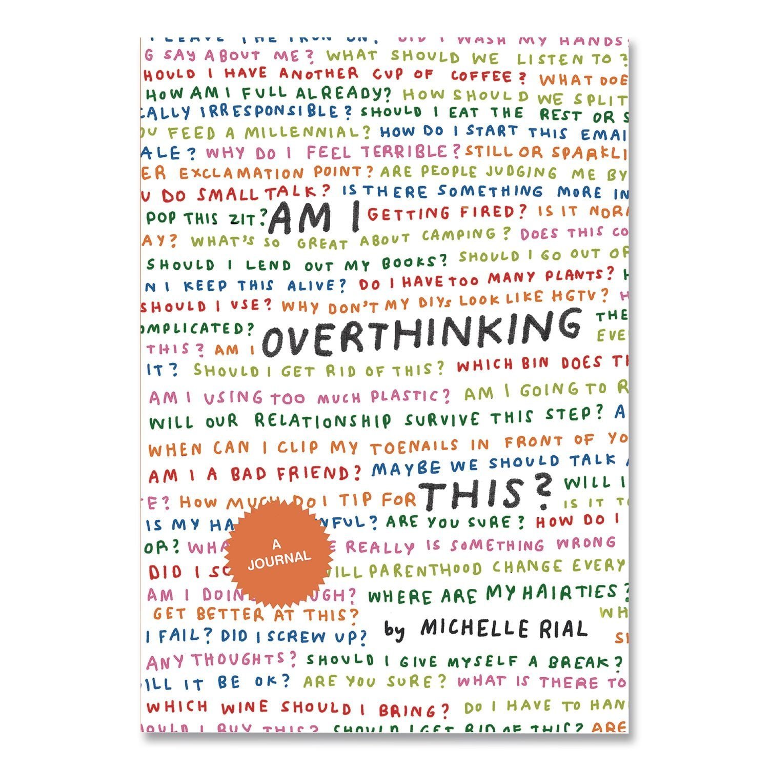 chronicle-books-guided-journal-am-i-overthinking-this-by-michelle-rial-.jpg