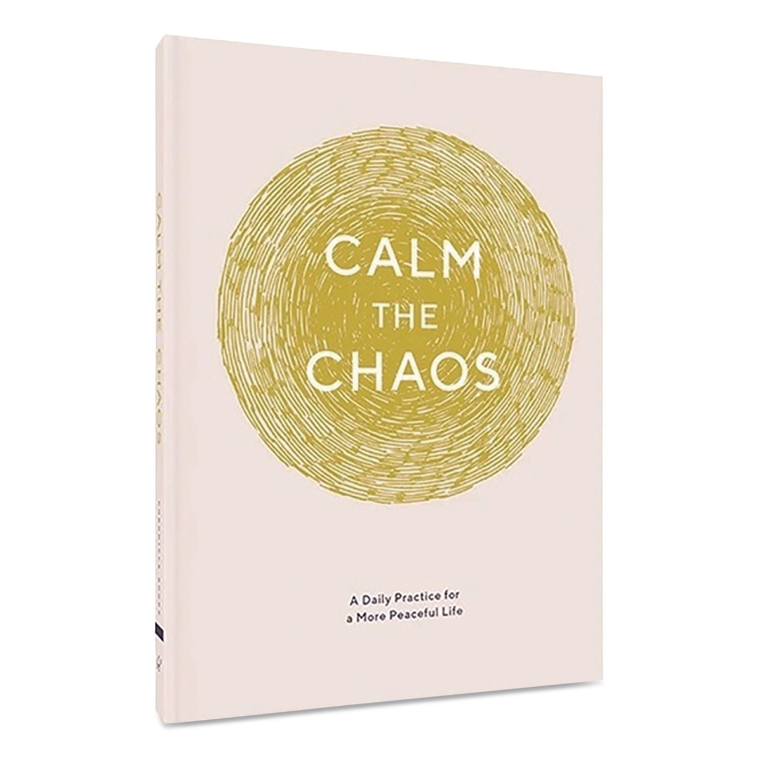 chronicle-books-guided-journal-calm-the-chaos-a-daily-practice-for-a-more.jpg