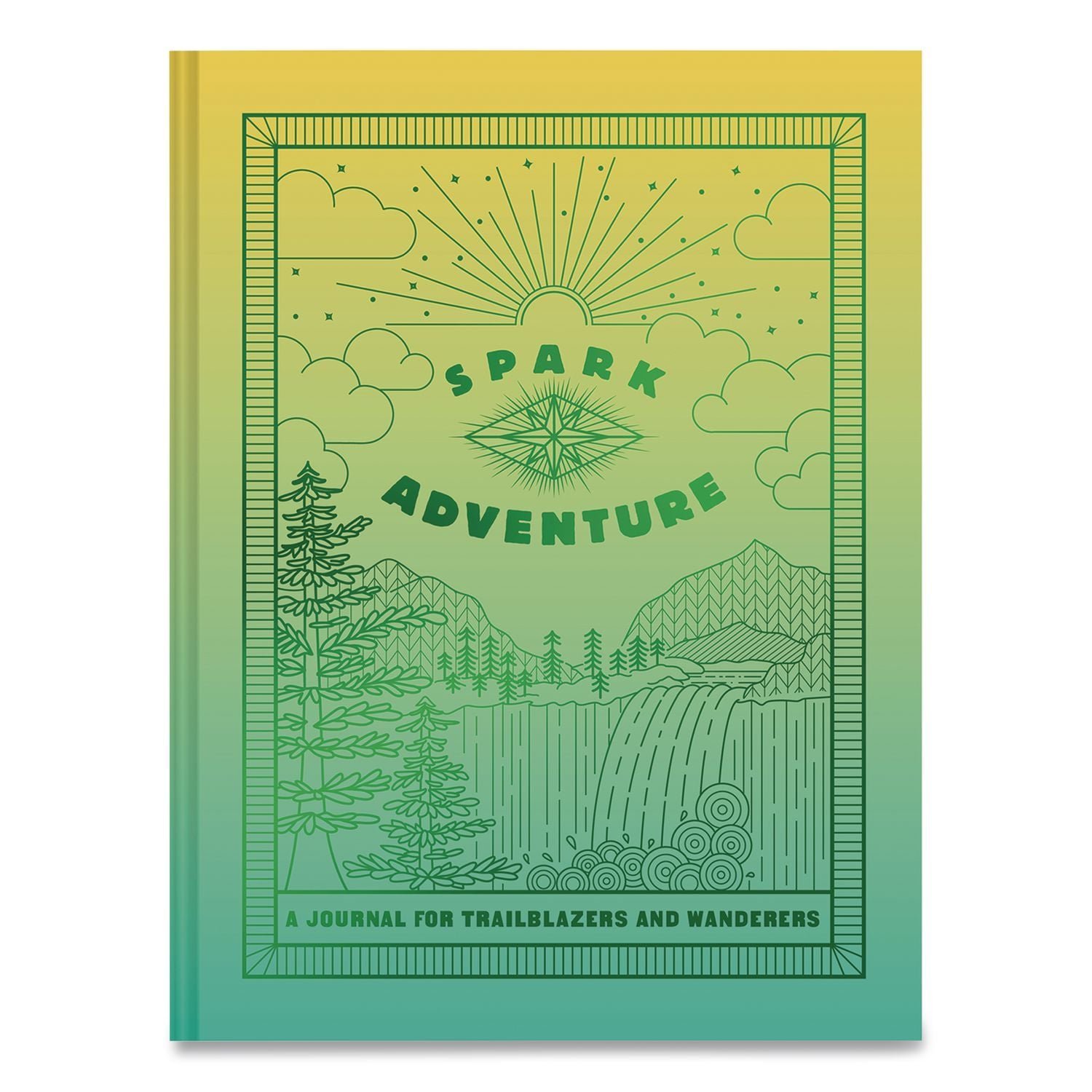 chronicle-books-guided-journal-spark-adventure-a-journal-for-trailblazers.jpg