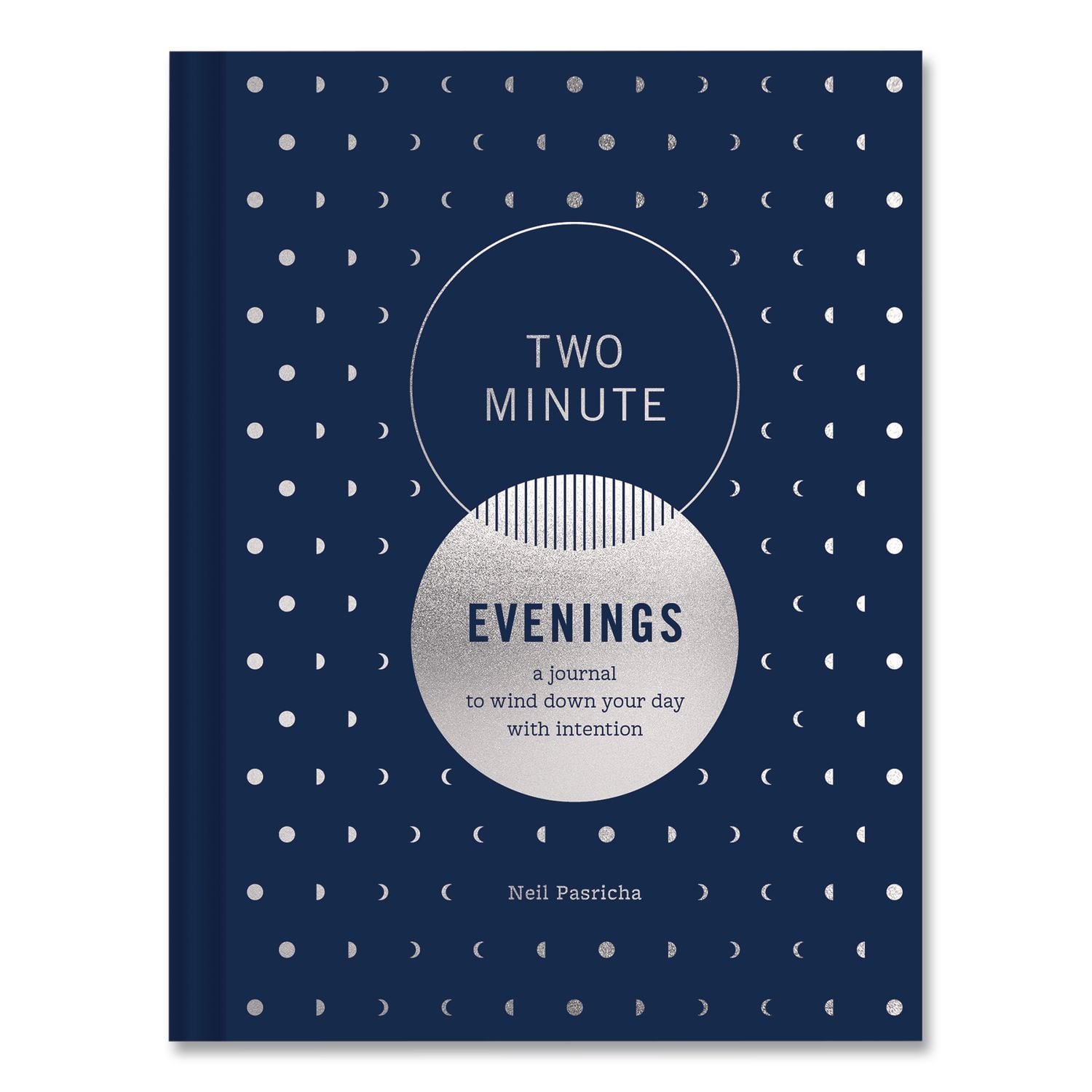 chronicle-books-guided-journal-two-minute-evenings-wind-down-your-day-by.jpg