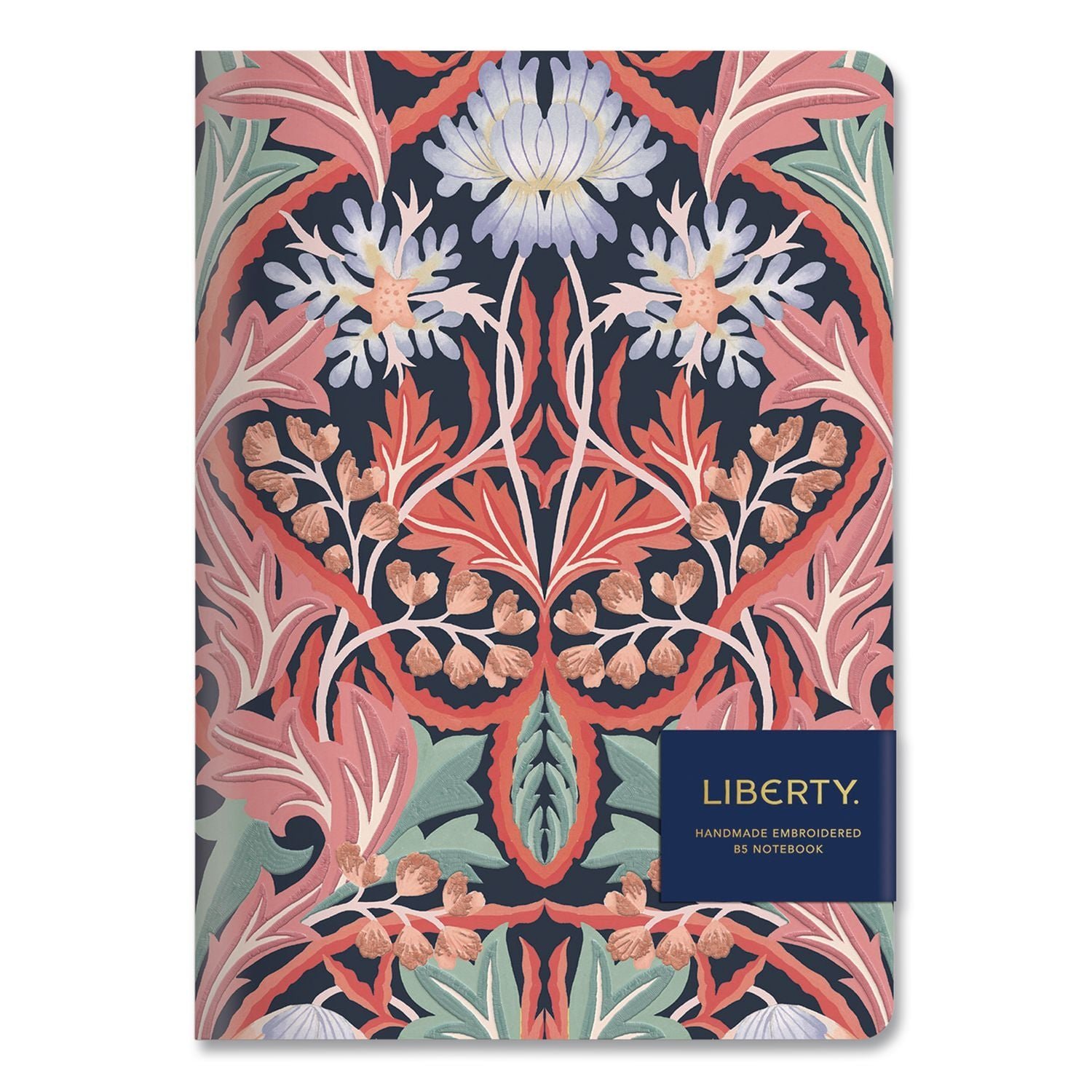 chronicle-books-liberty-london-embroidered-cover-journal-floral-artwork-.jpg