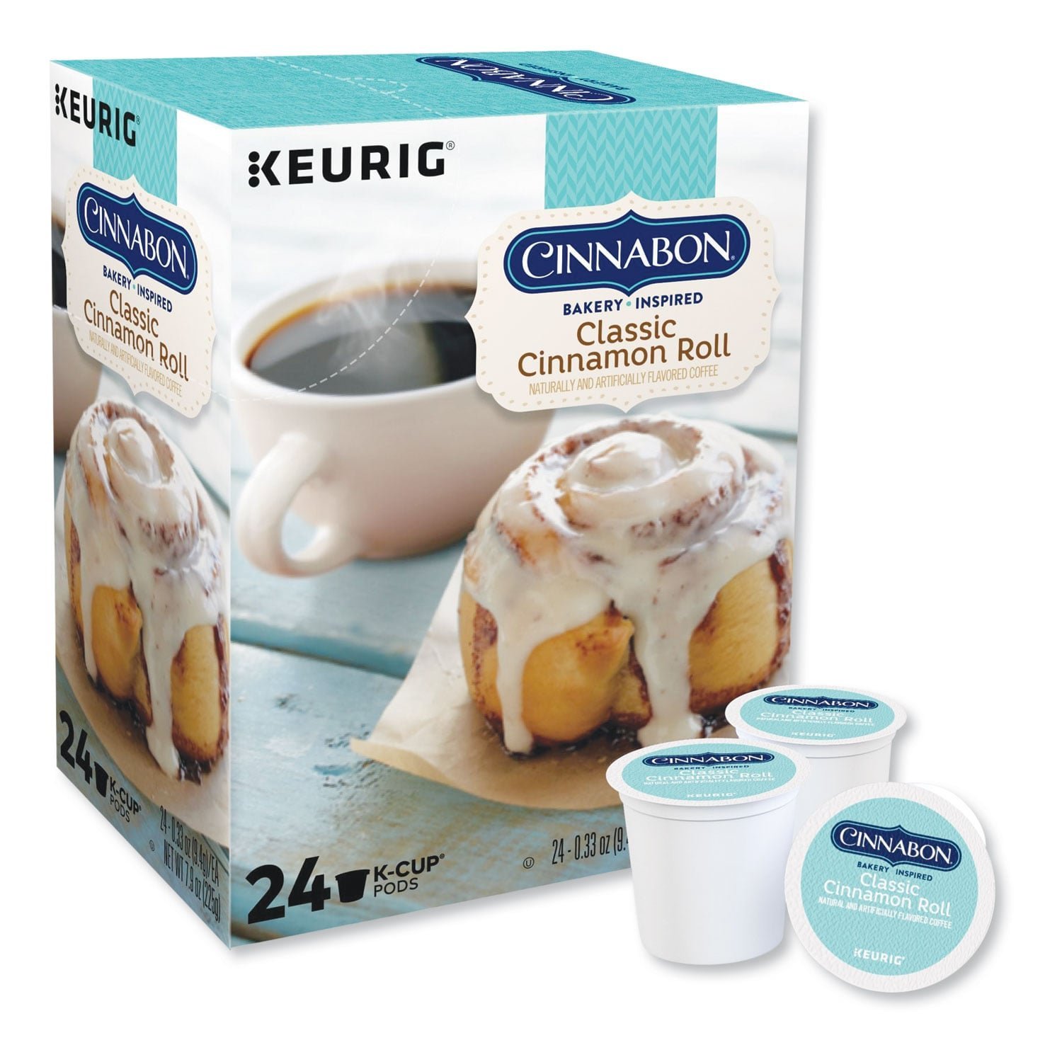cinnabon-classic-cinnamon-roll-coffee-k-cups-24-box-6305.jpg