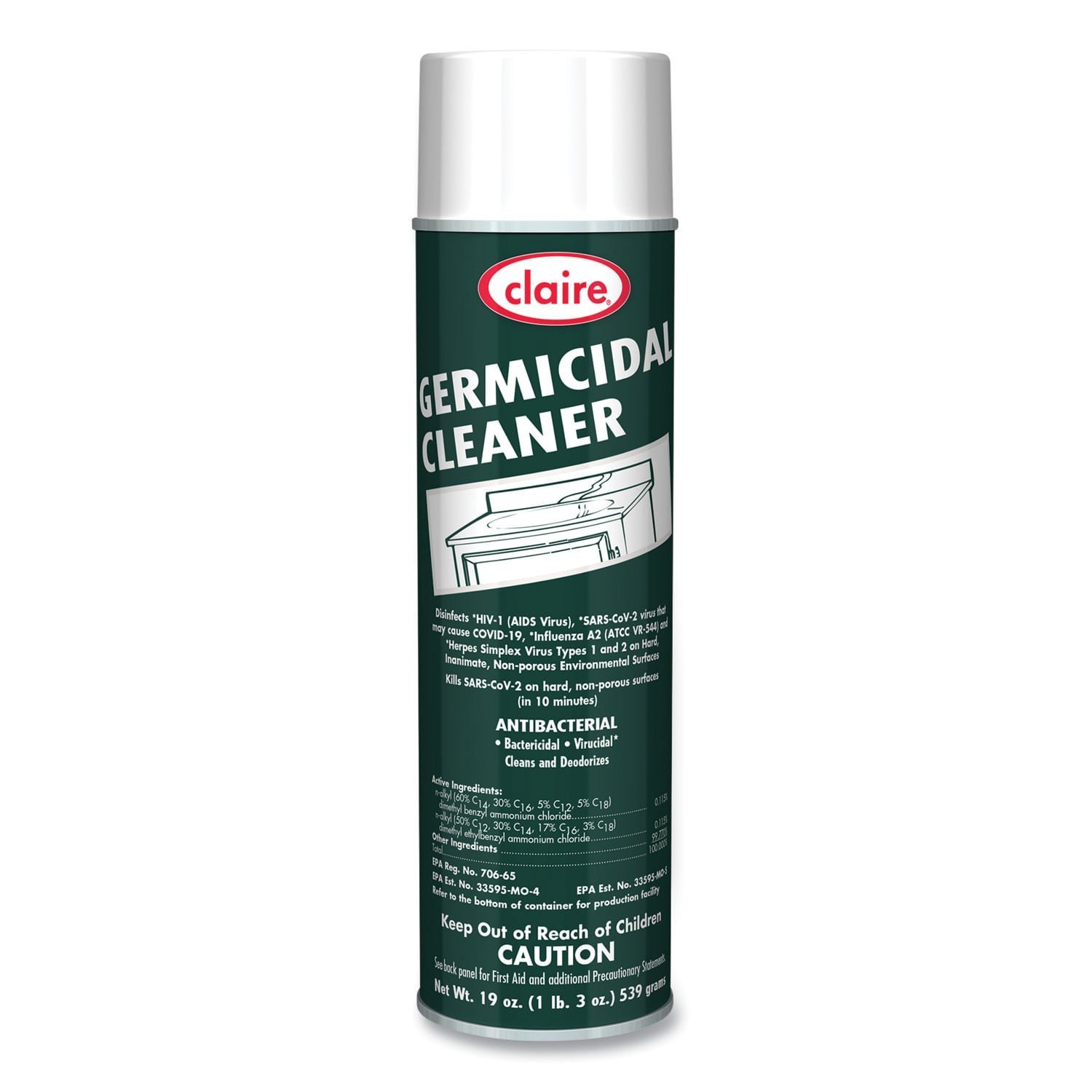 claire-germicidal-cleaner-floral-scent-19-oz-aerosol-spray-873ea.jpg
