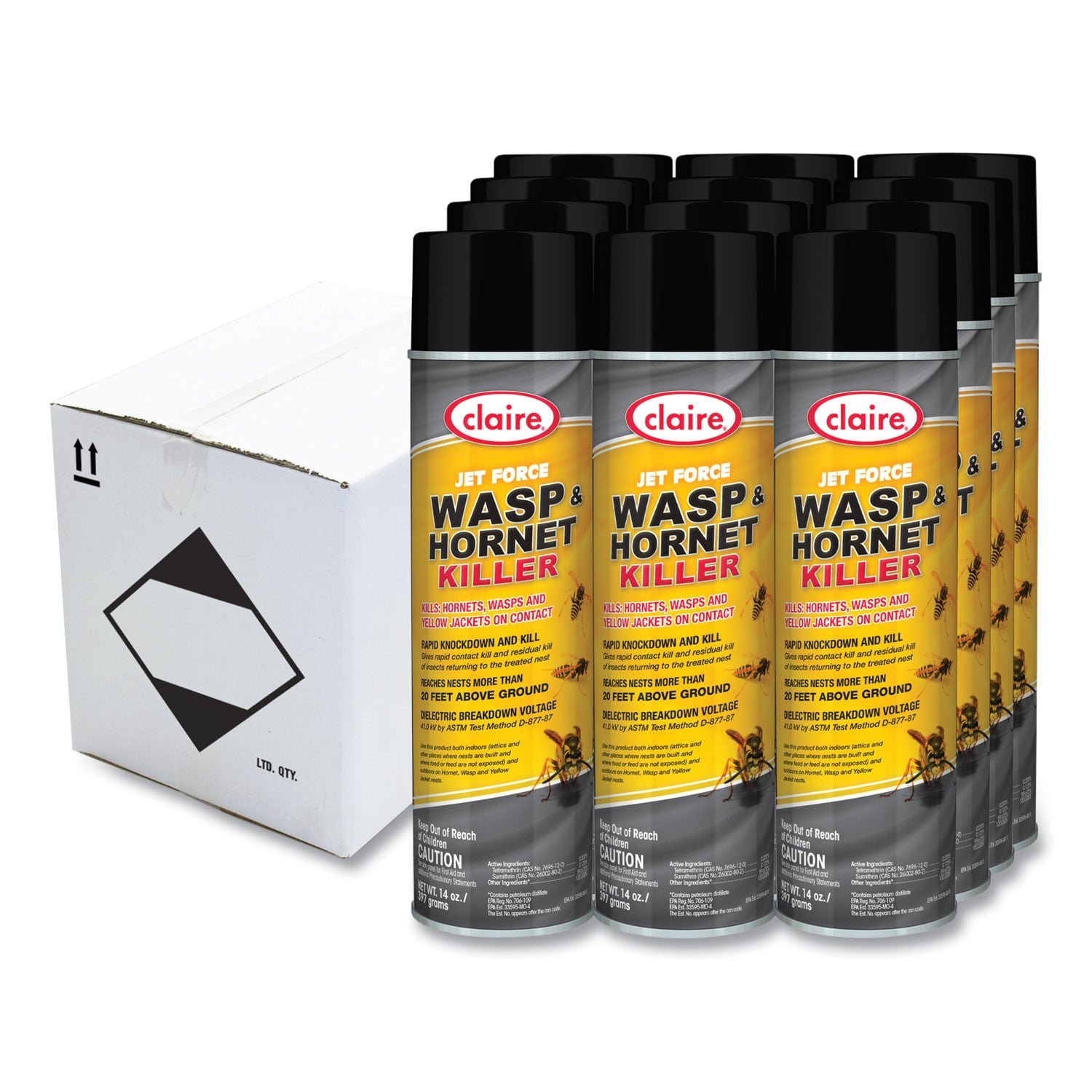 claire-jet-force-wasp-hornet-killer-14-oz-aerosol-spray-12-carton-005.jpg