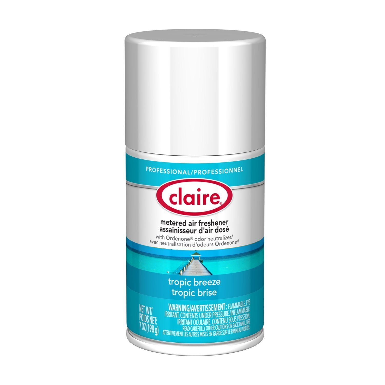 claire-metered-air-freshener-7-oz-aerosol-spray-tropic-breeze-12-carton-105.jpg