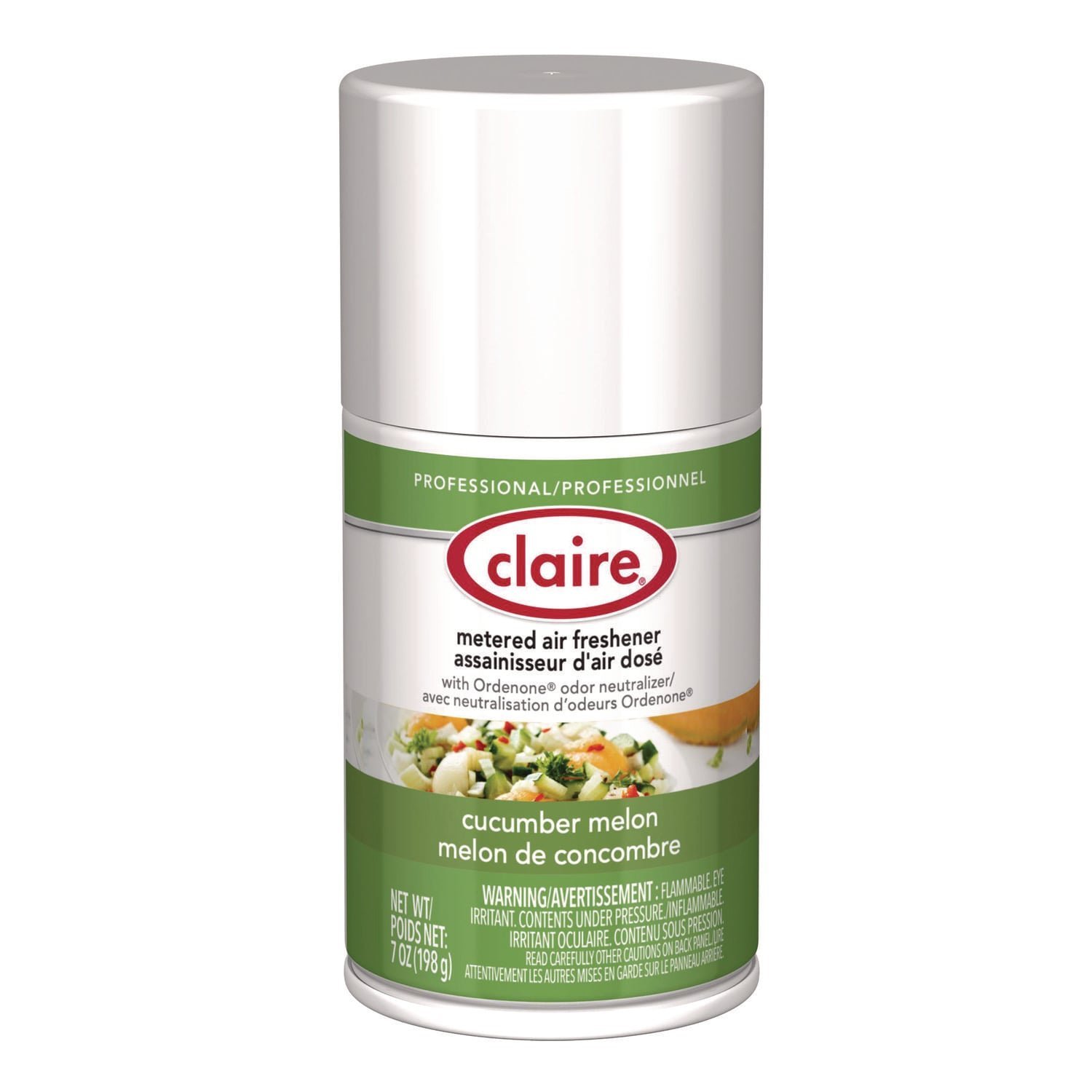 claire-metered-air-freshener-cucumber-melon-scent-7-oz-aerosol-spray-.jpg