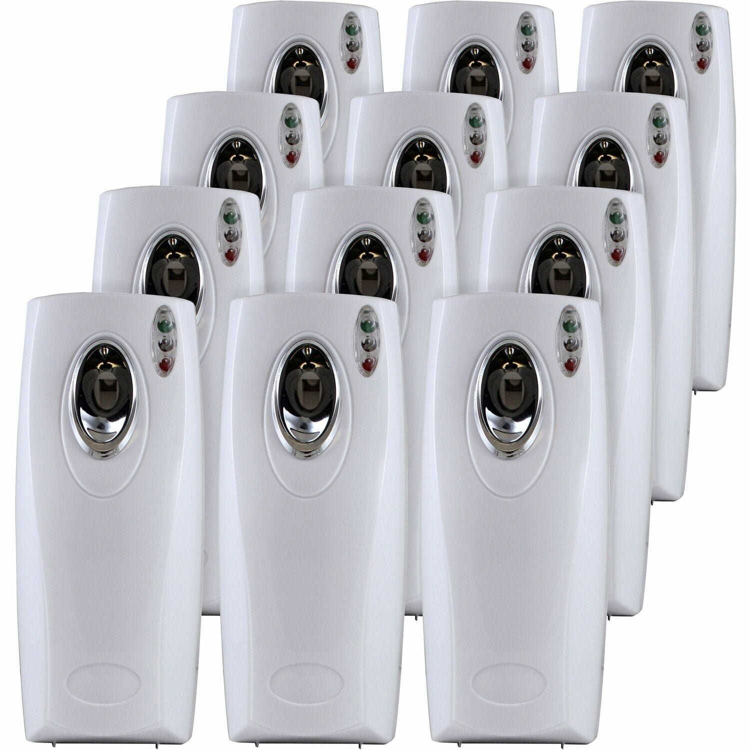 claire-metered-air-freshener-dispenser-013-hour-025-hour-050-hour-wall-1.jpg
