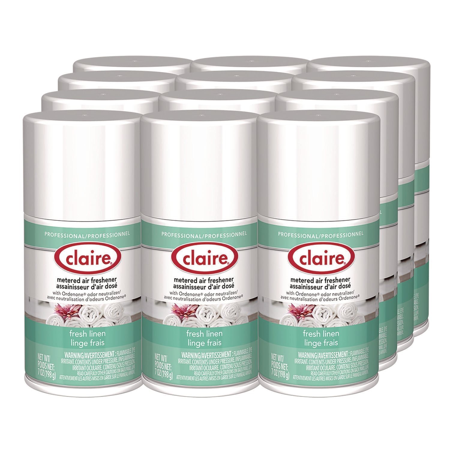 claire-metered-air-freshener-fresh-linen-11-oz-aerosol-spray-12-carton-110.jpg