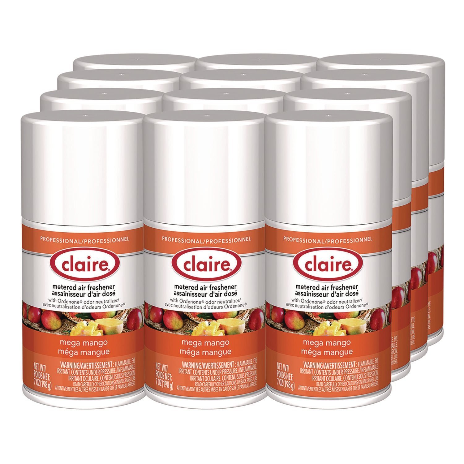 claire-metered-air-freshener-mango-11-oz-aerosol-spray-12-carton-116.jpg