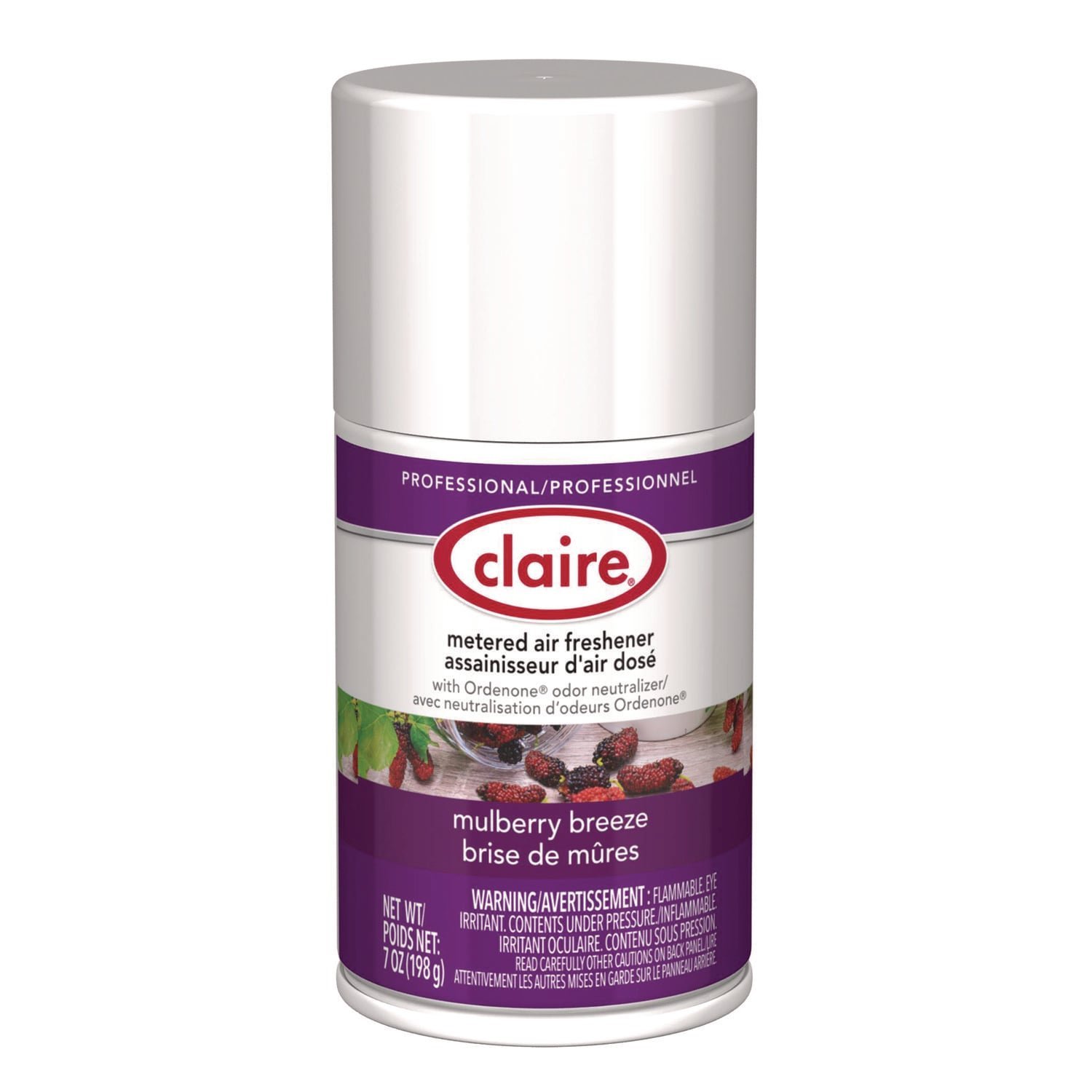 claire-metered-air-freshener-mulberry-scent-7-oz-aerosol-spray-12-carton.jpg