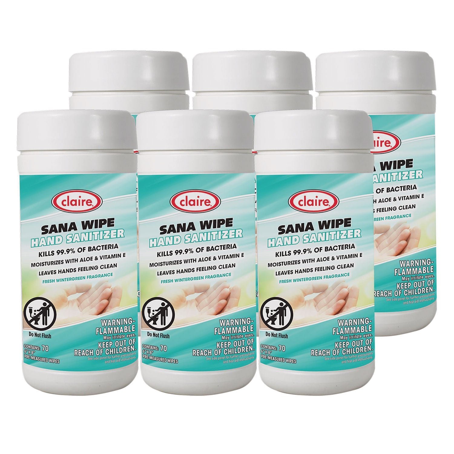claire-sana-wipe-8-x-6-fresh-wintergreen-scent-white-6-carton-973.jpg